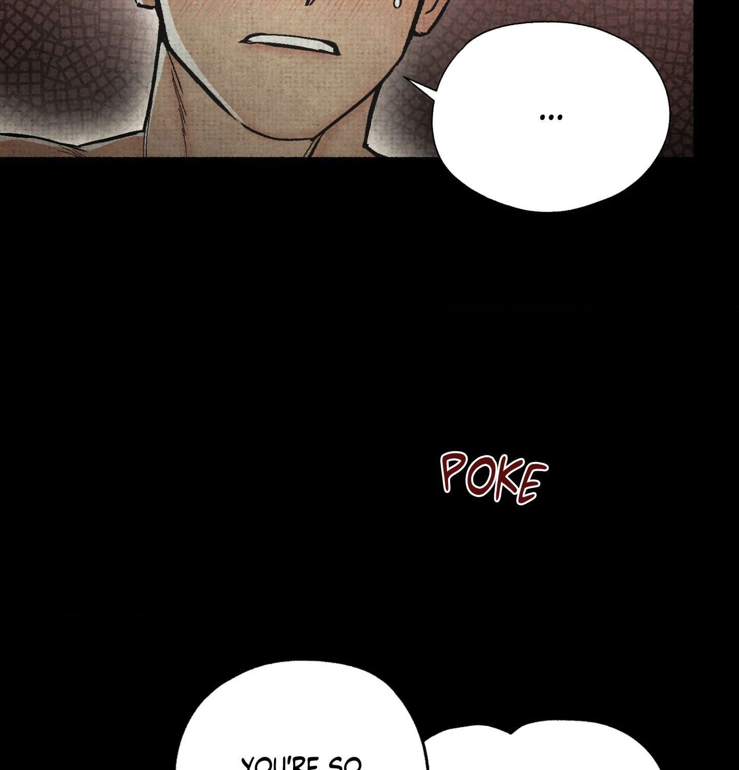 Haunted Tales Chapter 6 page 65 - 