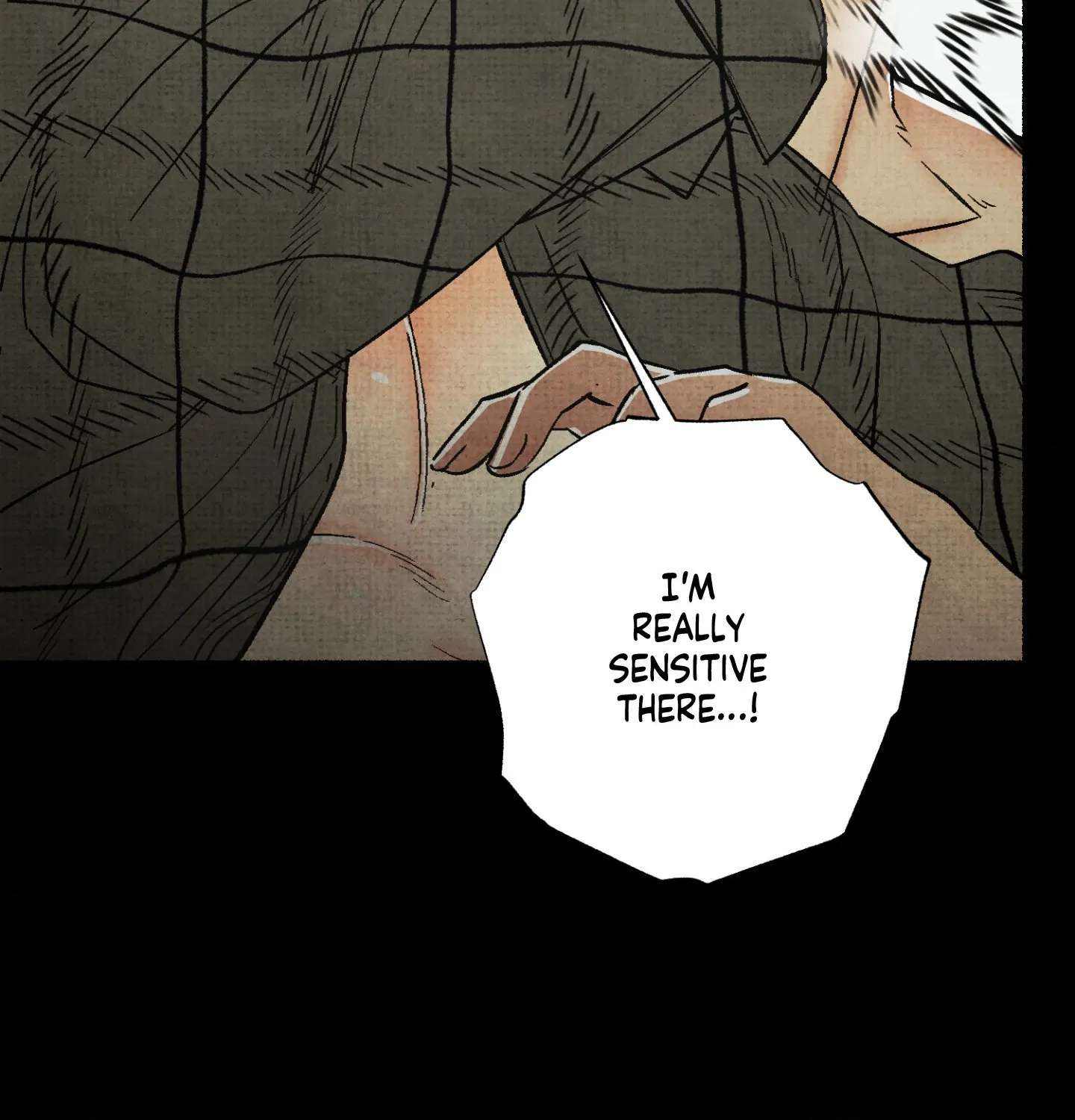Haunted Tales Chapter 6 page 70 - 