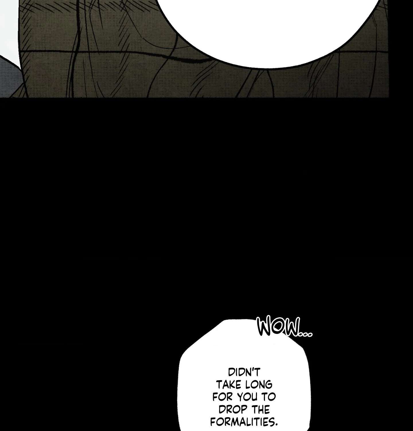 Haunted Tales Chapter 6 page 73 - 
