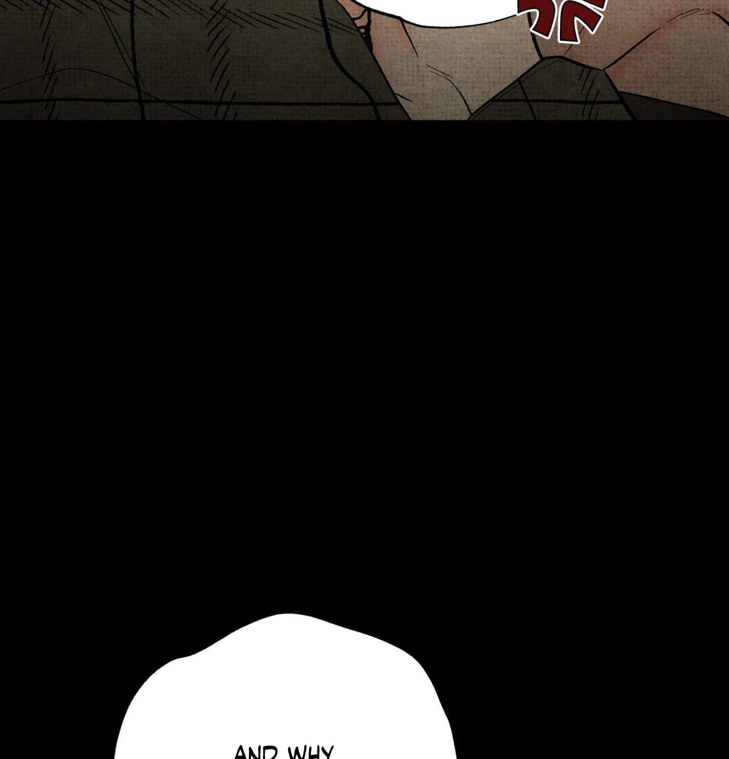Haunted Tales Chapter 6 page 78 - 
