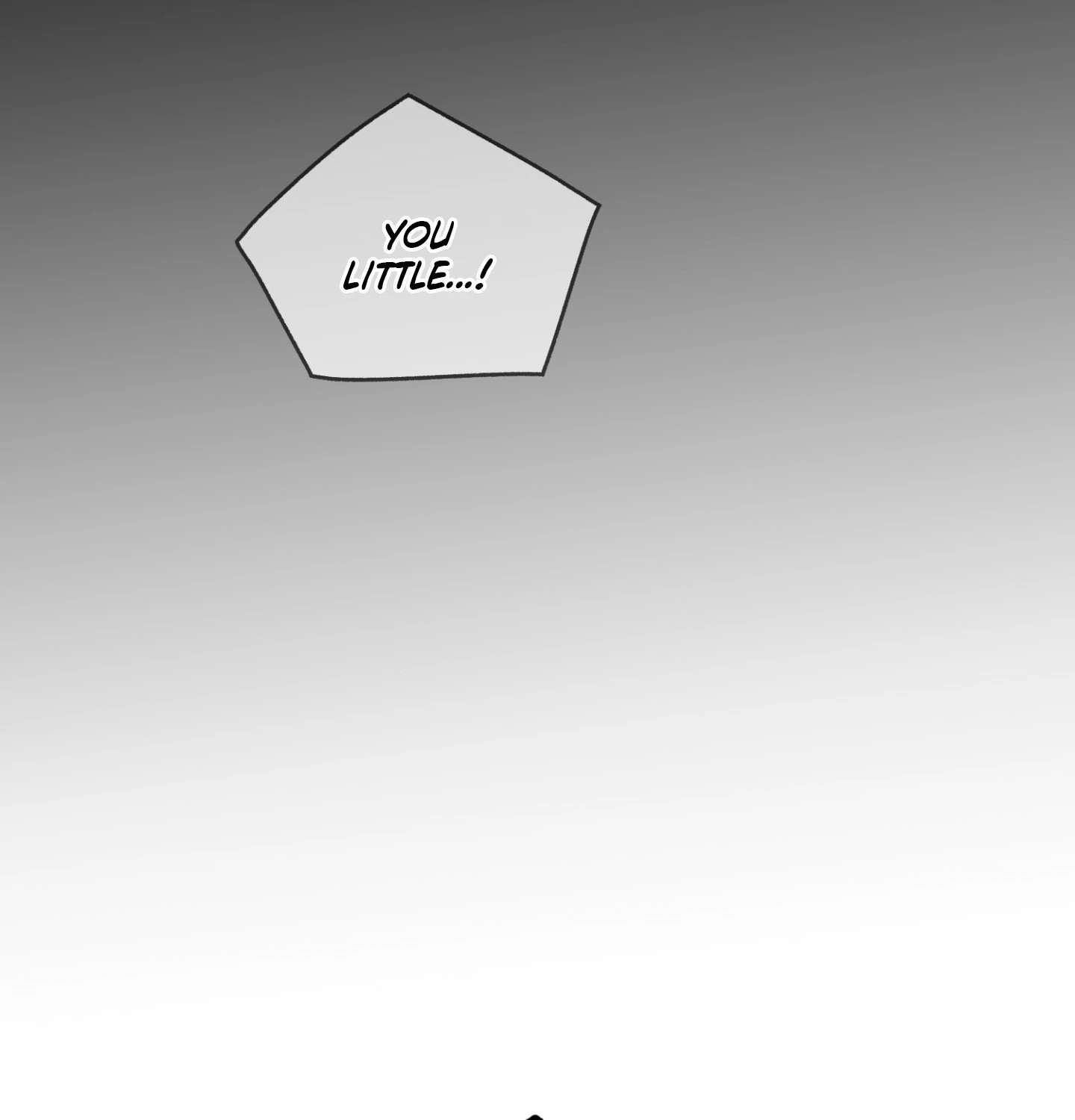 Haunted Tales Chapter 6 page 85 - 