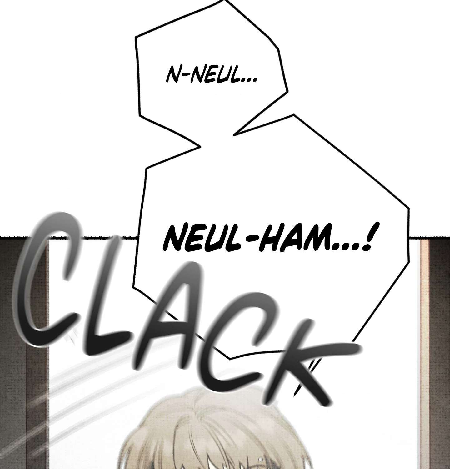 Haunted Tales Chapter 6 page 86 - 