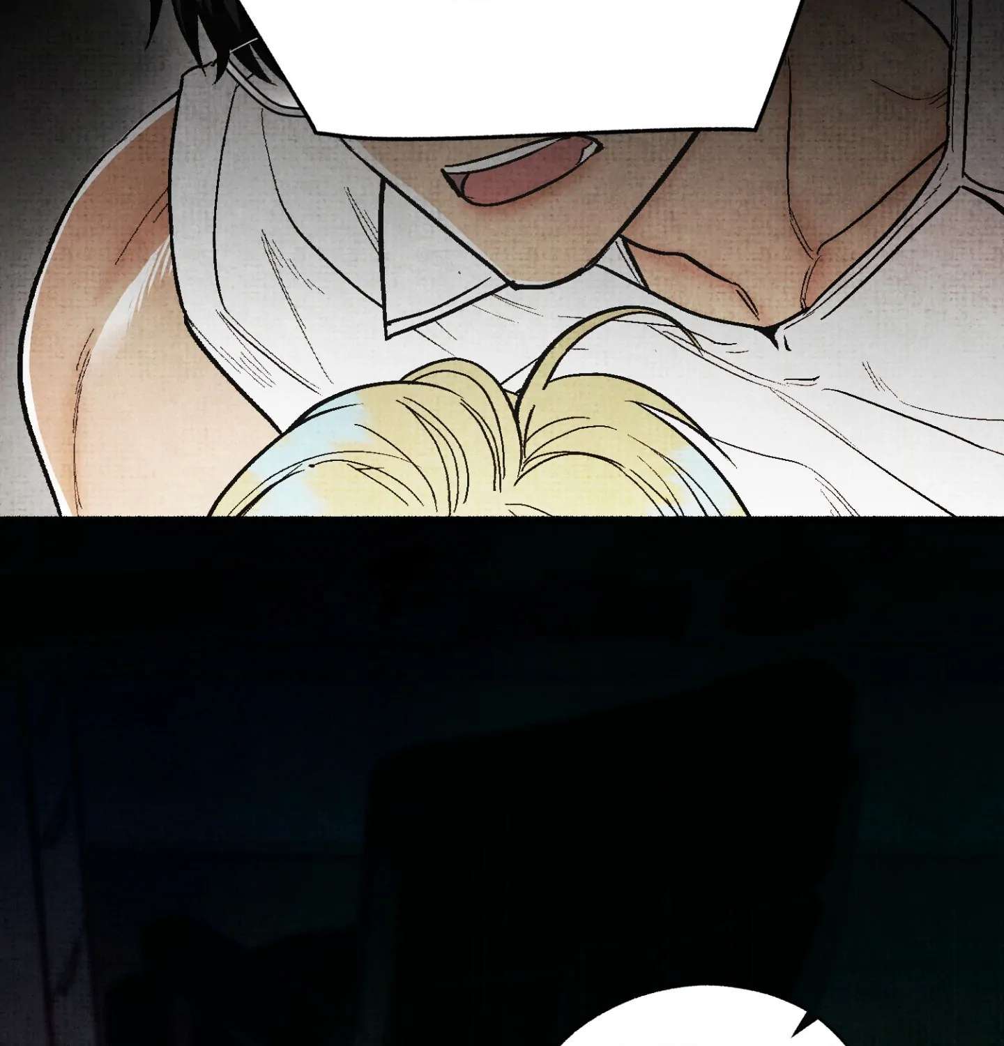 Haunted Tales Chapter 6 page 88 - 