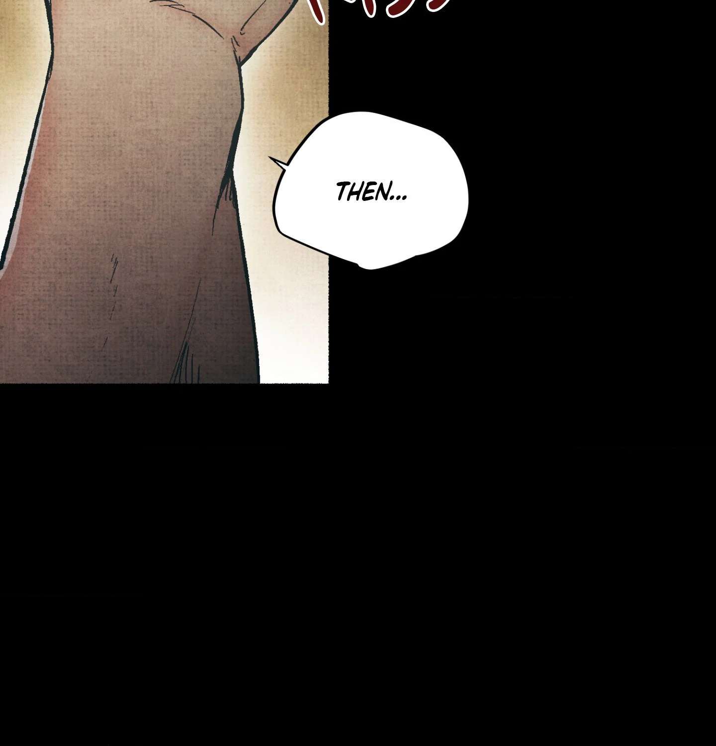 Haunted Tales Chapter 6 page 10 - 