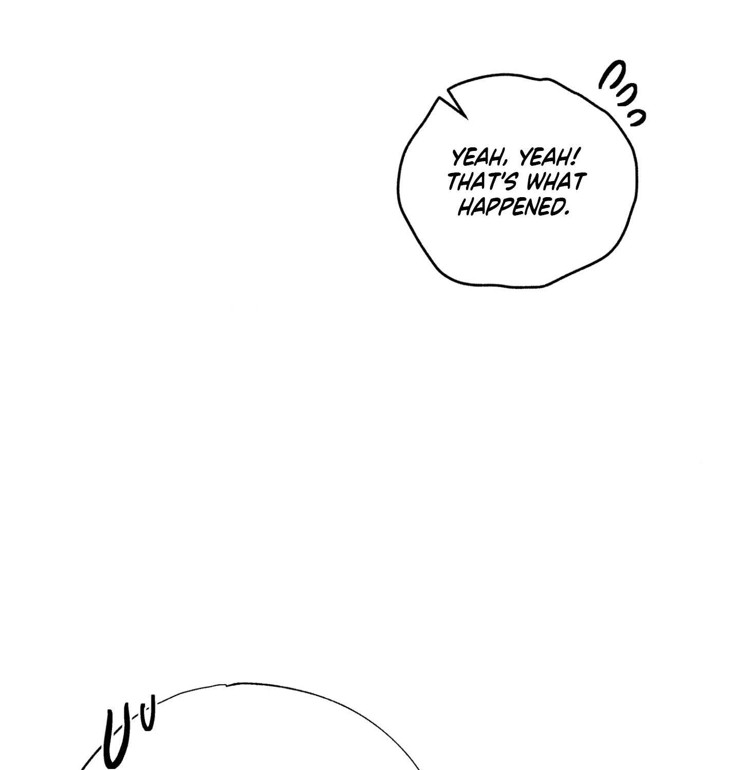 Haunted Tales Chapter 6 page 94 - 