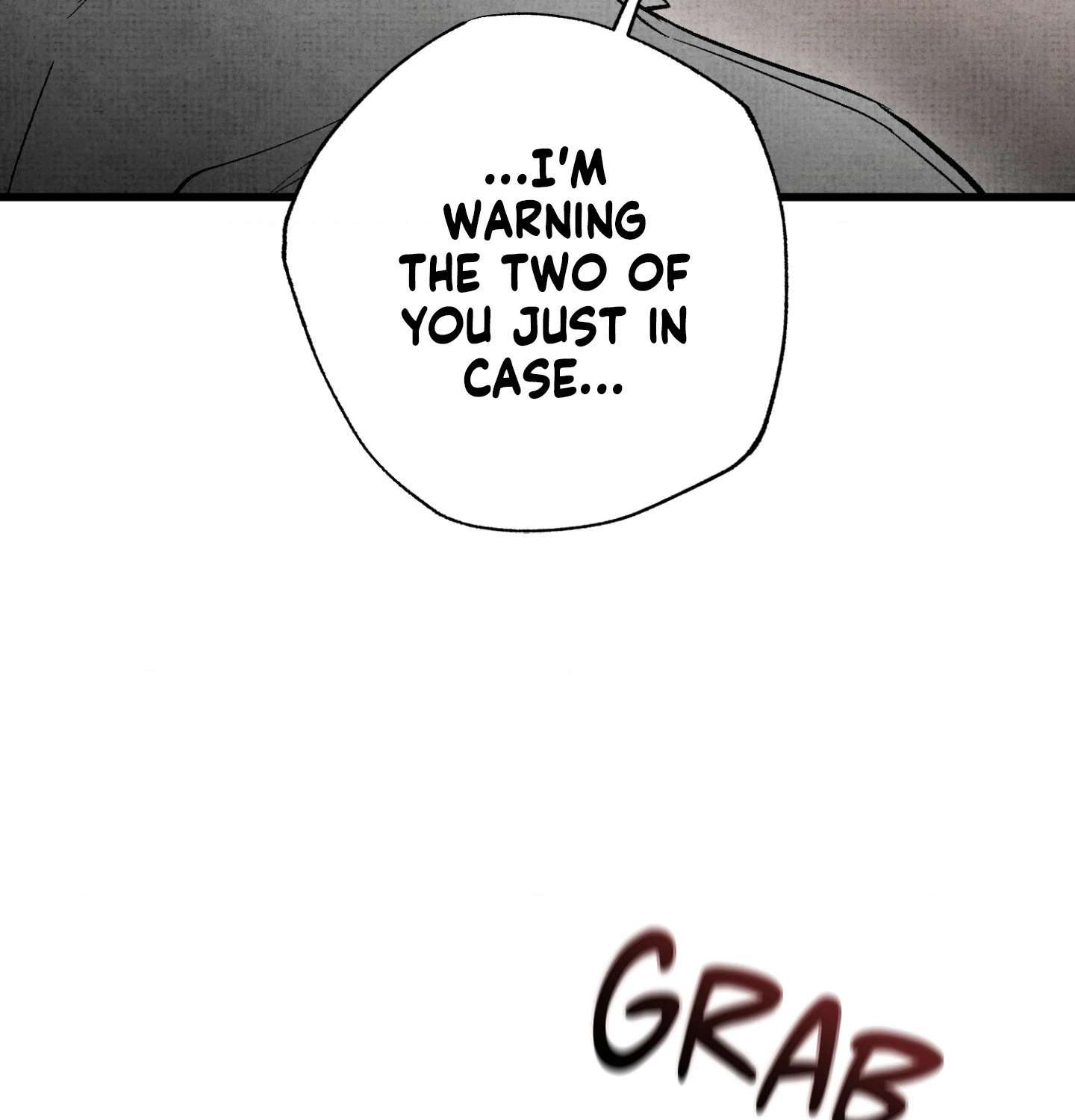 Haunted Tales Chapter 7 page 2 - 