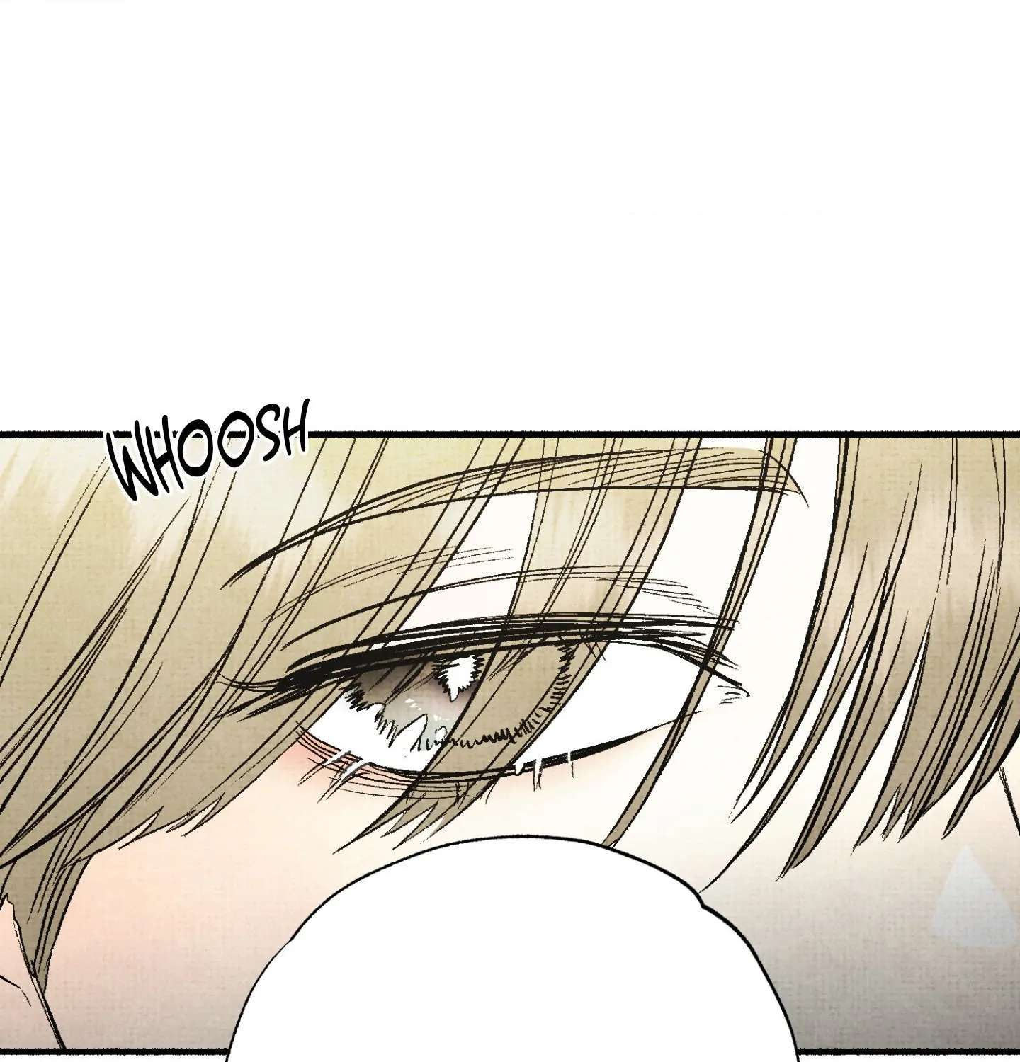 Haunted Tales Chapter 7 page 101 - 