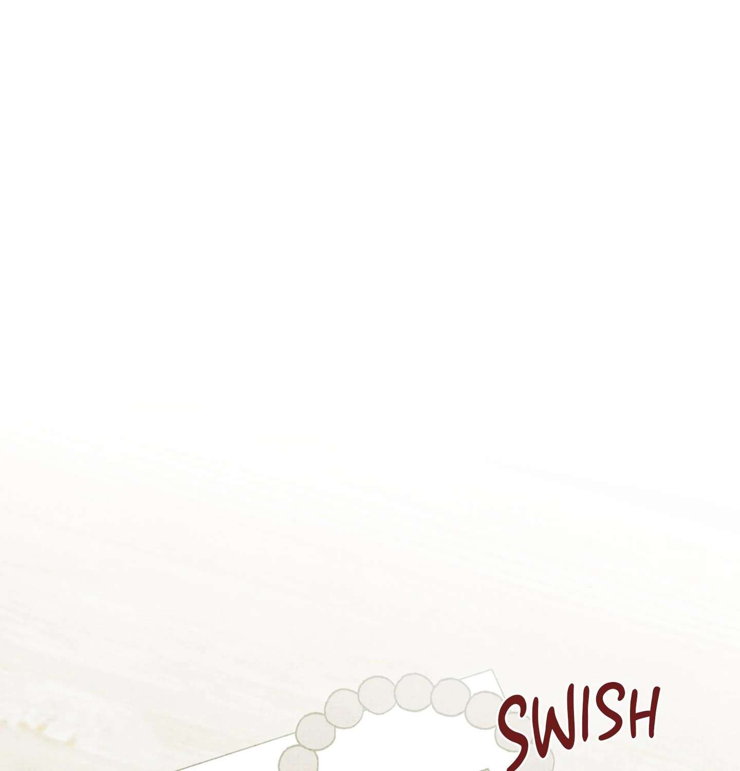 Haunted Tales Chapter 7 page 104 - 