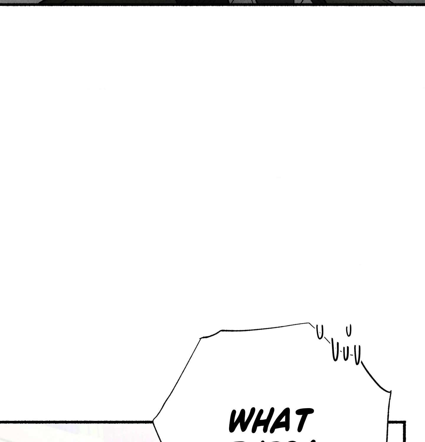 Haunted Tales Chapter 7 page 109 - 