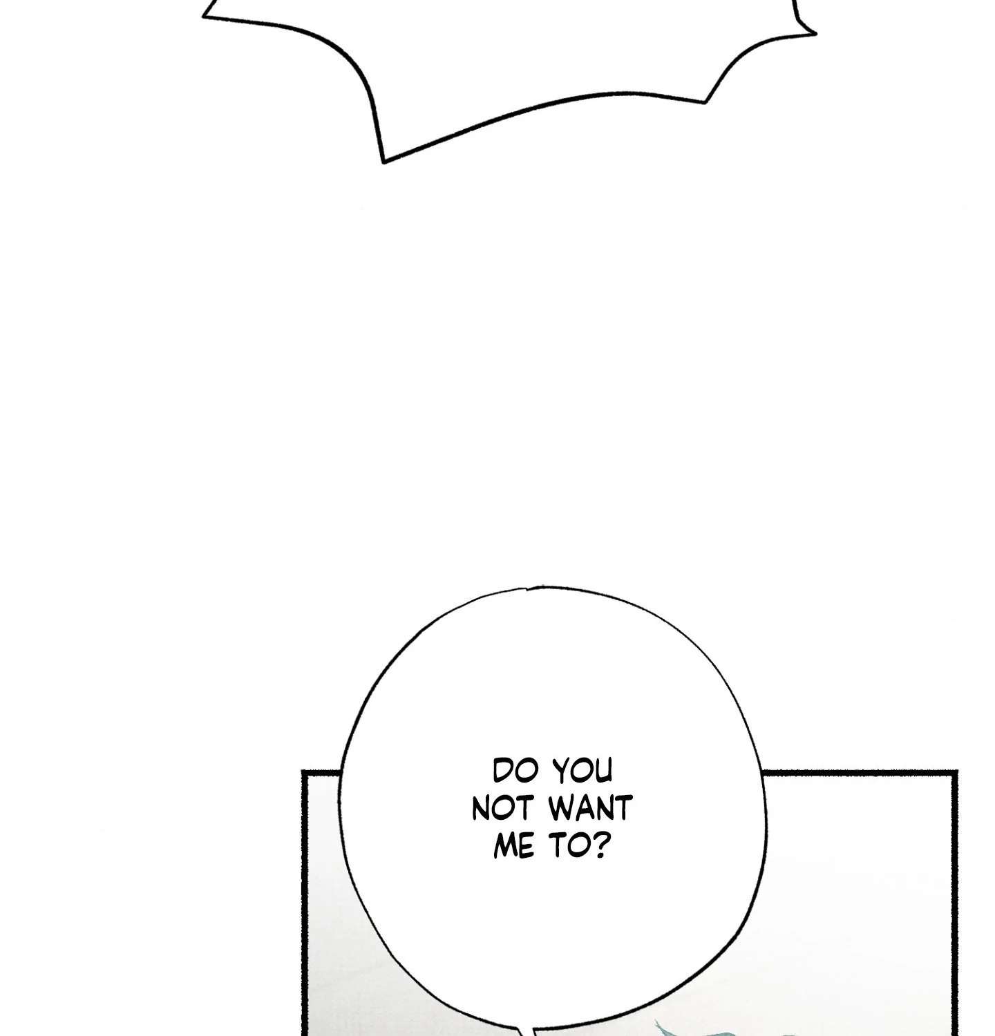 Haunted Tales Chapter 7 page 112 - 