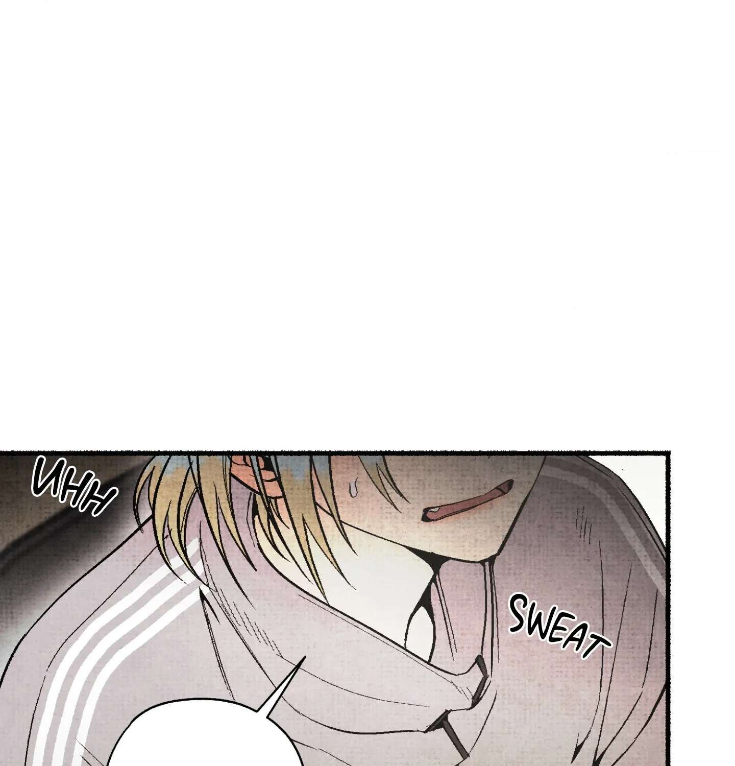 Haunted Tales Chapter 7 page 116 - 