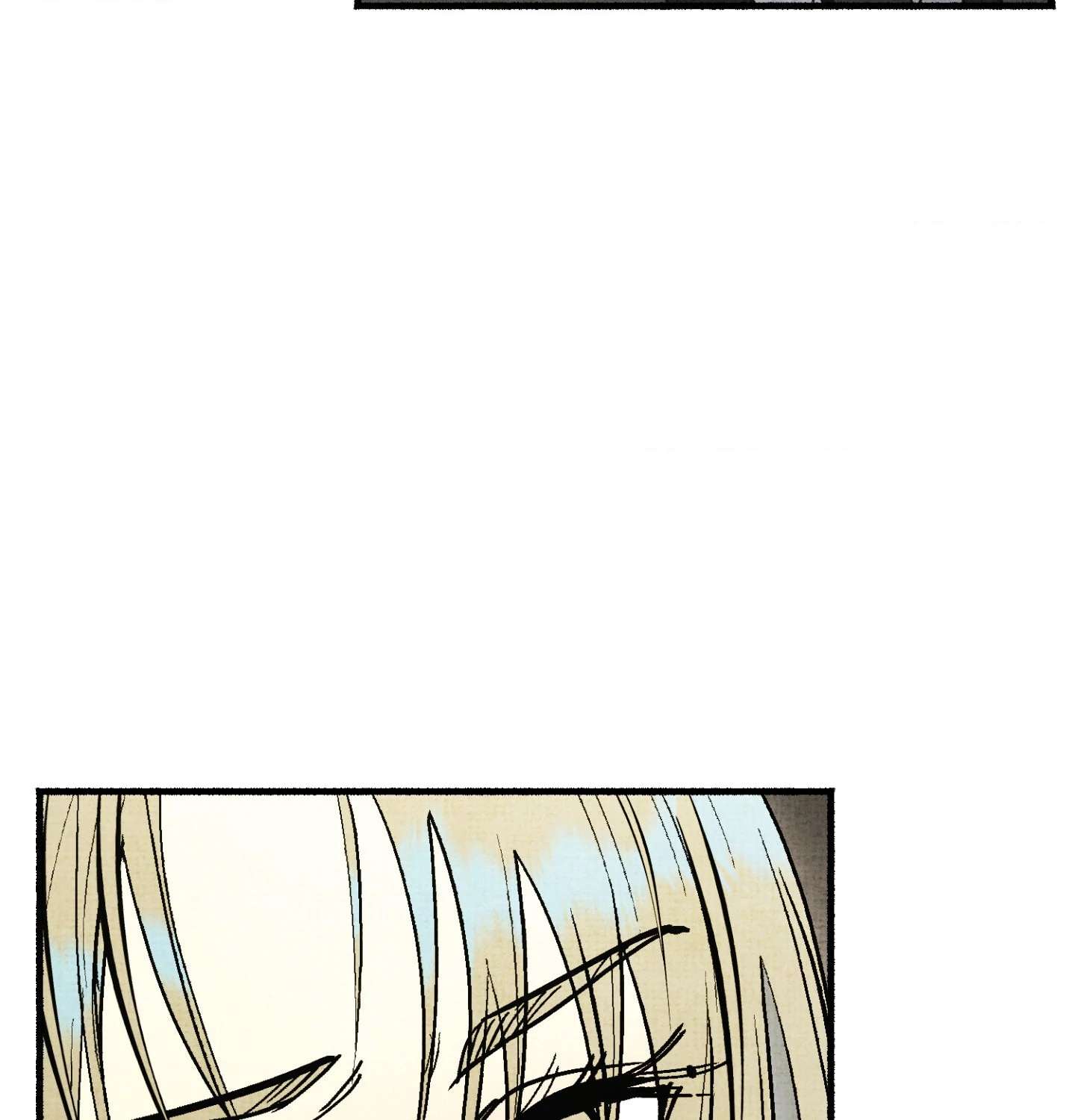 Haunted Tales Chapter 7 page 121 - 