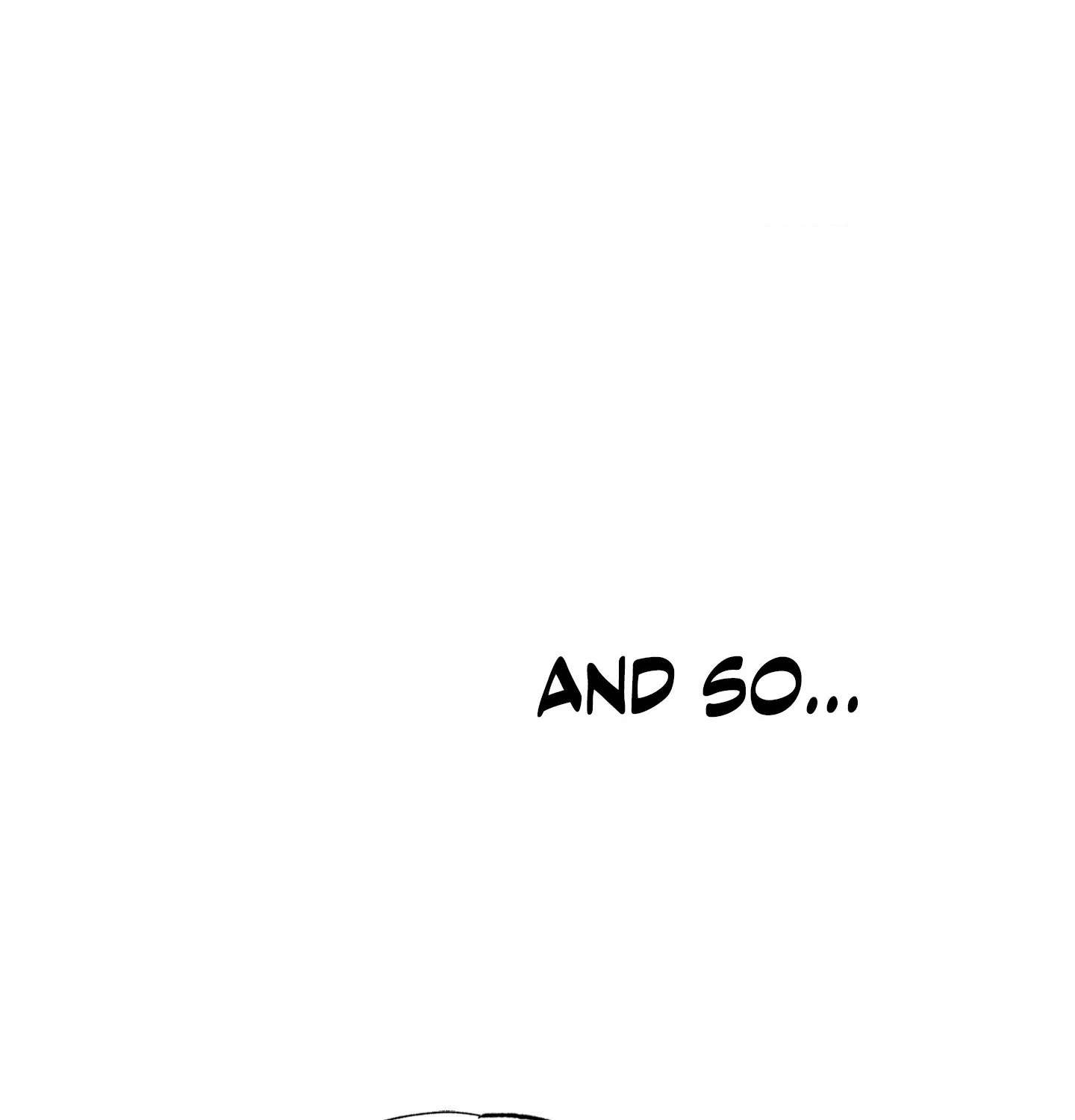 Haunted Tales Chapter 7 page 125 - 