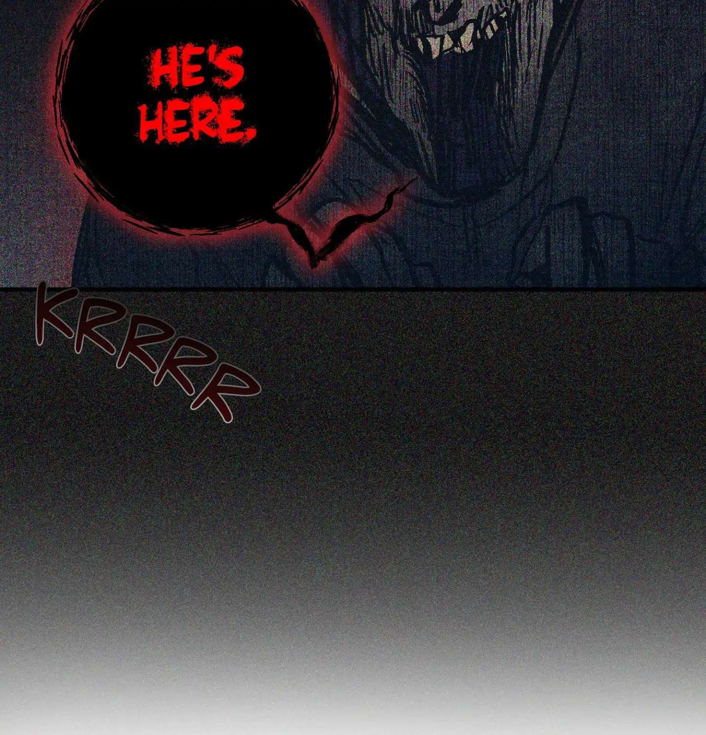 Haunted Tales Chapter 7 page 15 - 