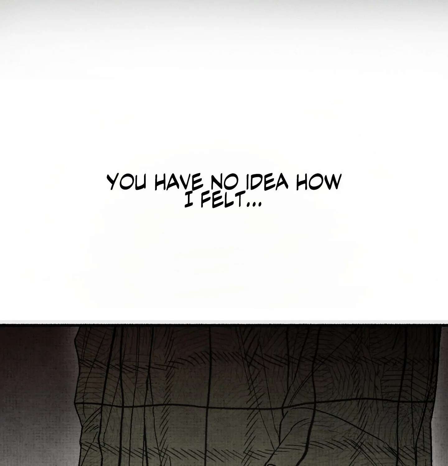 Haunted Tales Chapter 7 page 16 - 