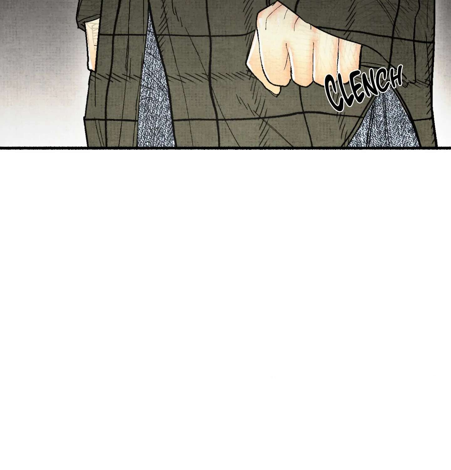Haunted Tales Chapter 7 page 17 - 