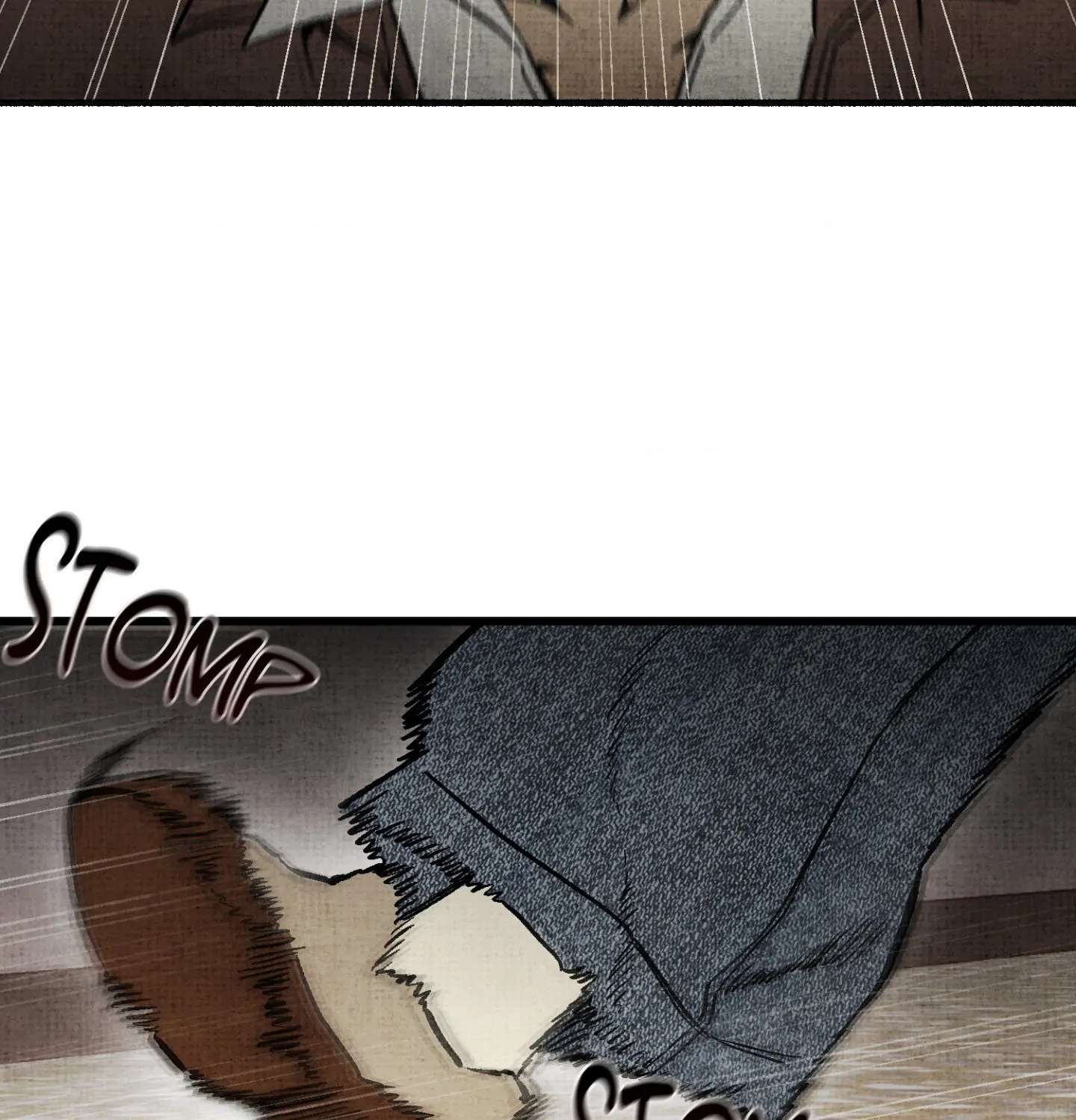 Haunted Tales Chapter 7 page 20 - 