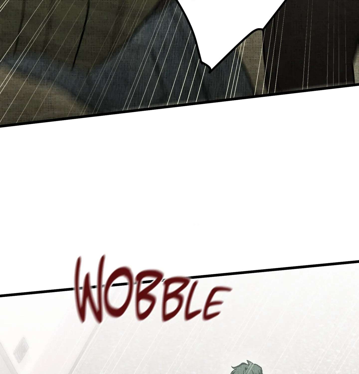 Haunted Tales Chapter 7 page 25 - 