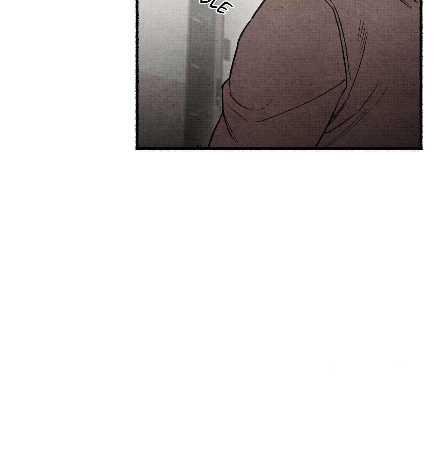Haunted Tales Chapter 7 page 30 - 
