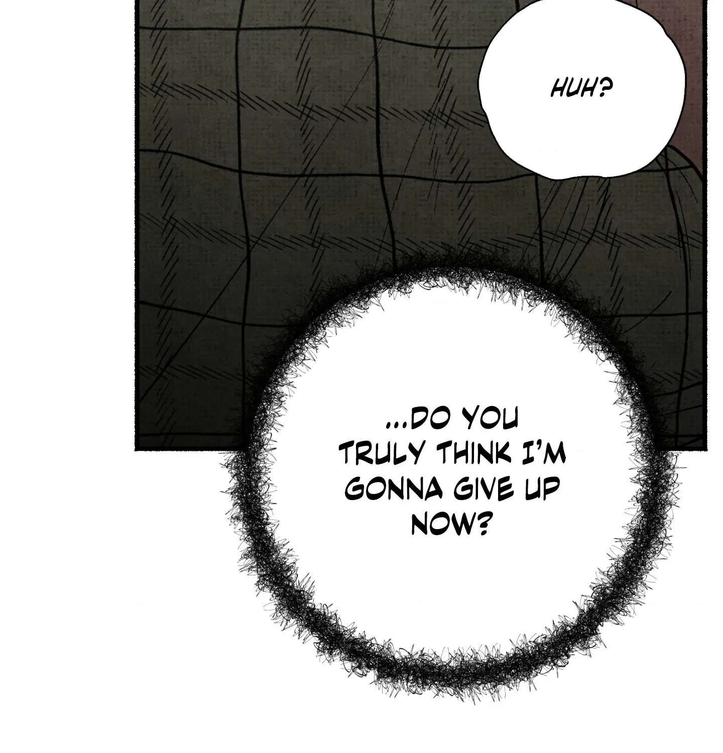Haunted Tales Chapter 7 page 37 - 