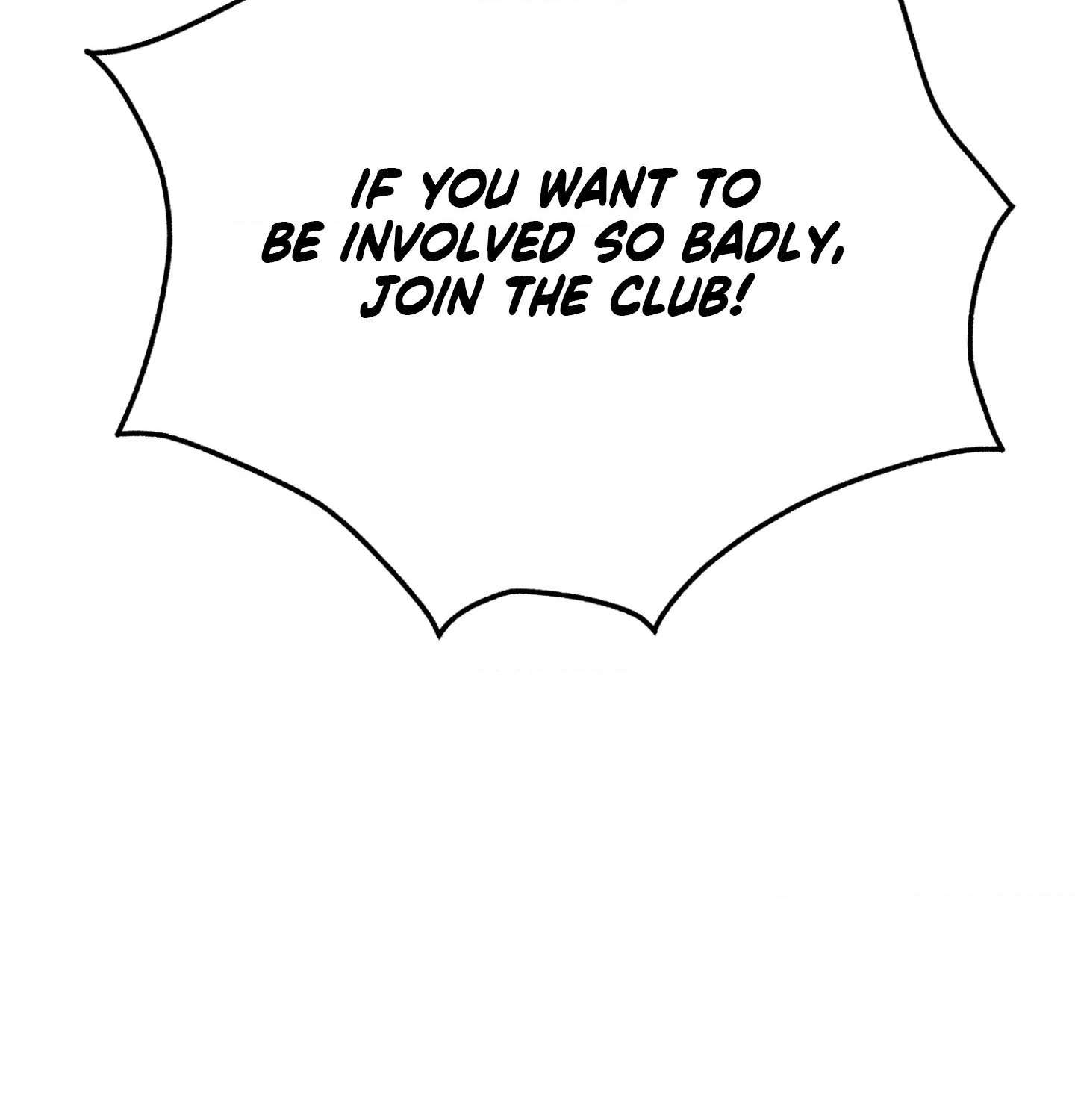 Haunted Tales Chapter 7 page 40 - 