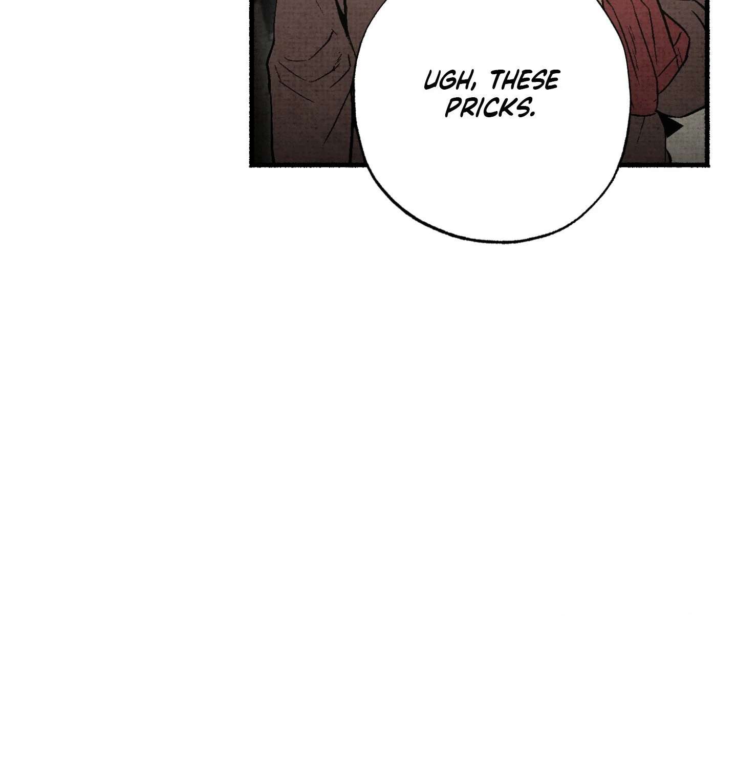 Haunted Tales Chapter 7 page 44 - 