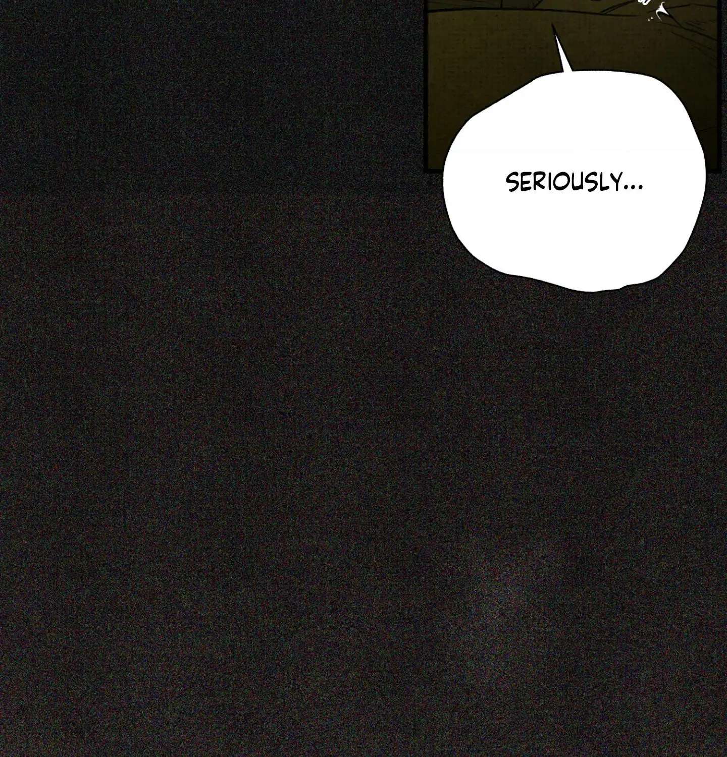 Haunted Tales Chapter 7 page 55 - 
