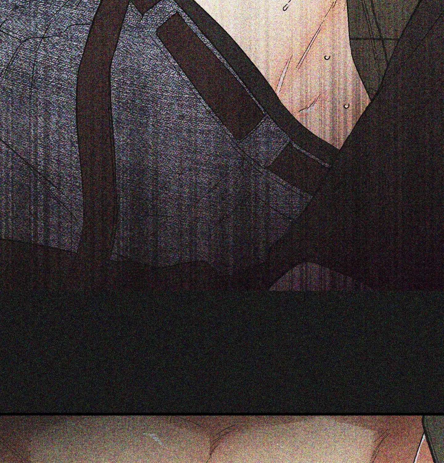 Haunted Tales Chapter 7 page 58 - 