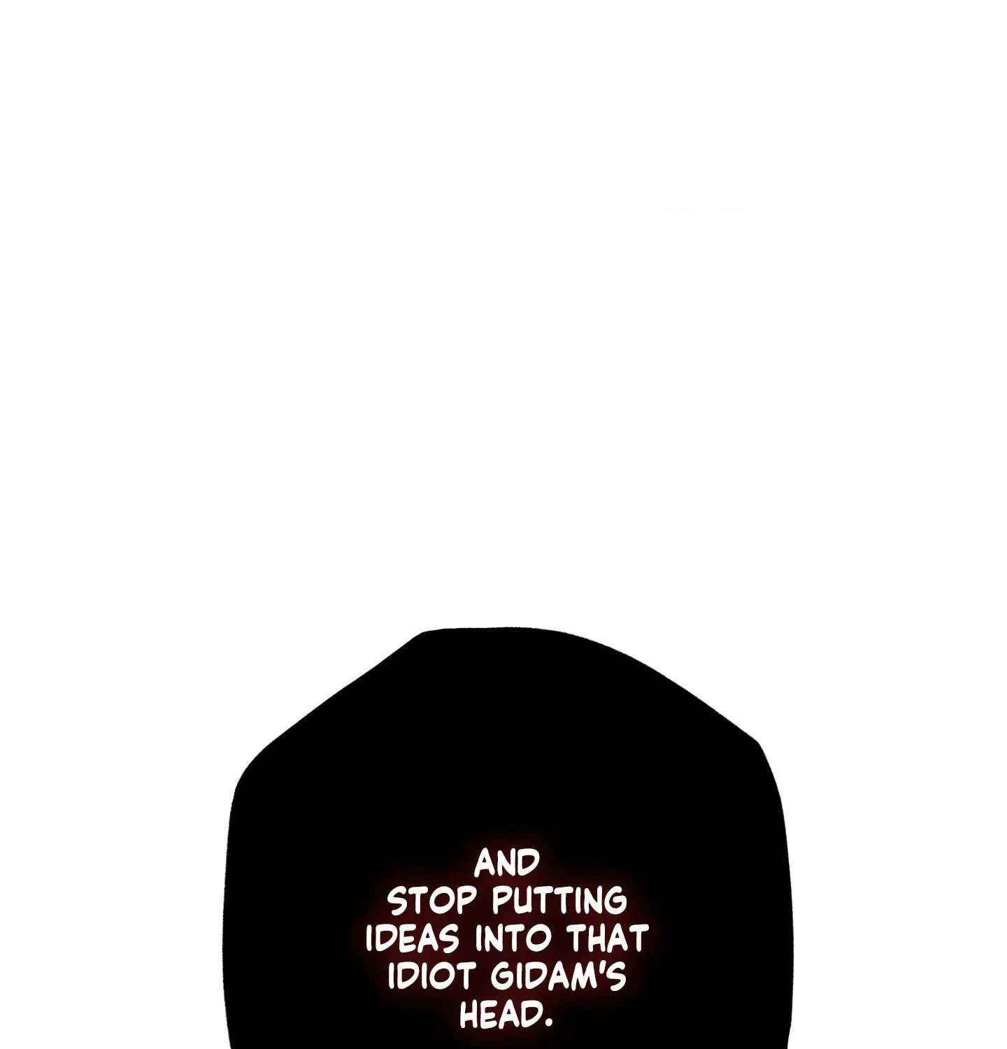 Haunted Tales Chapter 7 page 7 - 