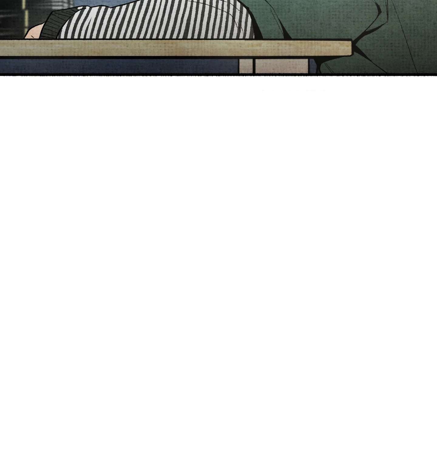 Haunted Tales Chapter 7 page 61 - 