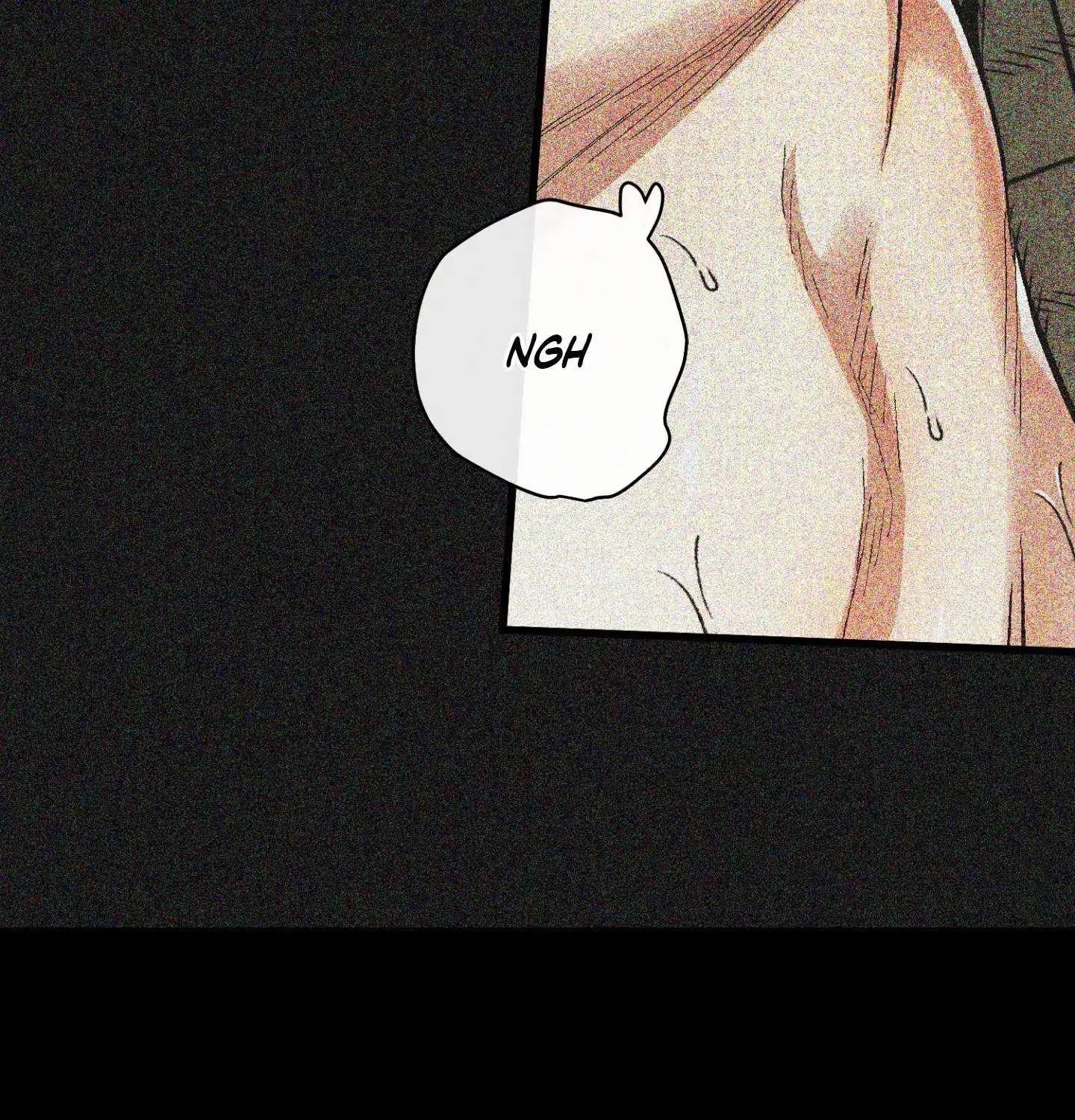 Haunted Tales Chapter 7 page 67 - 