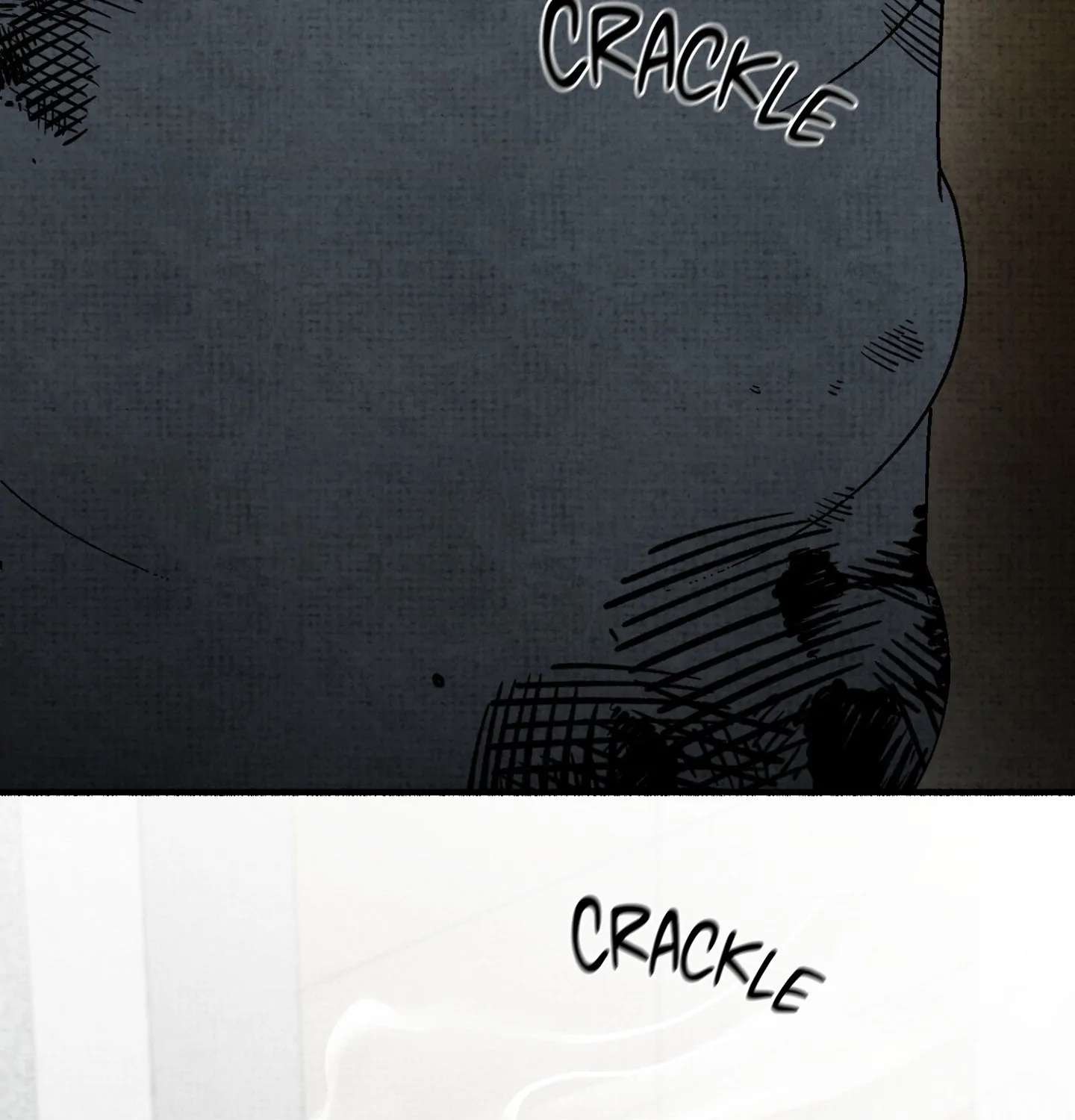 Haunted Tales Chapter 7 page 68 - 