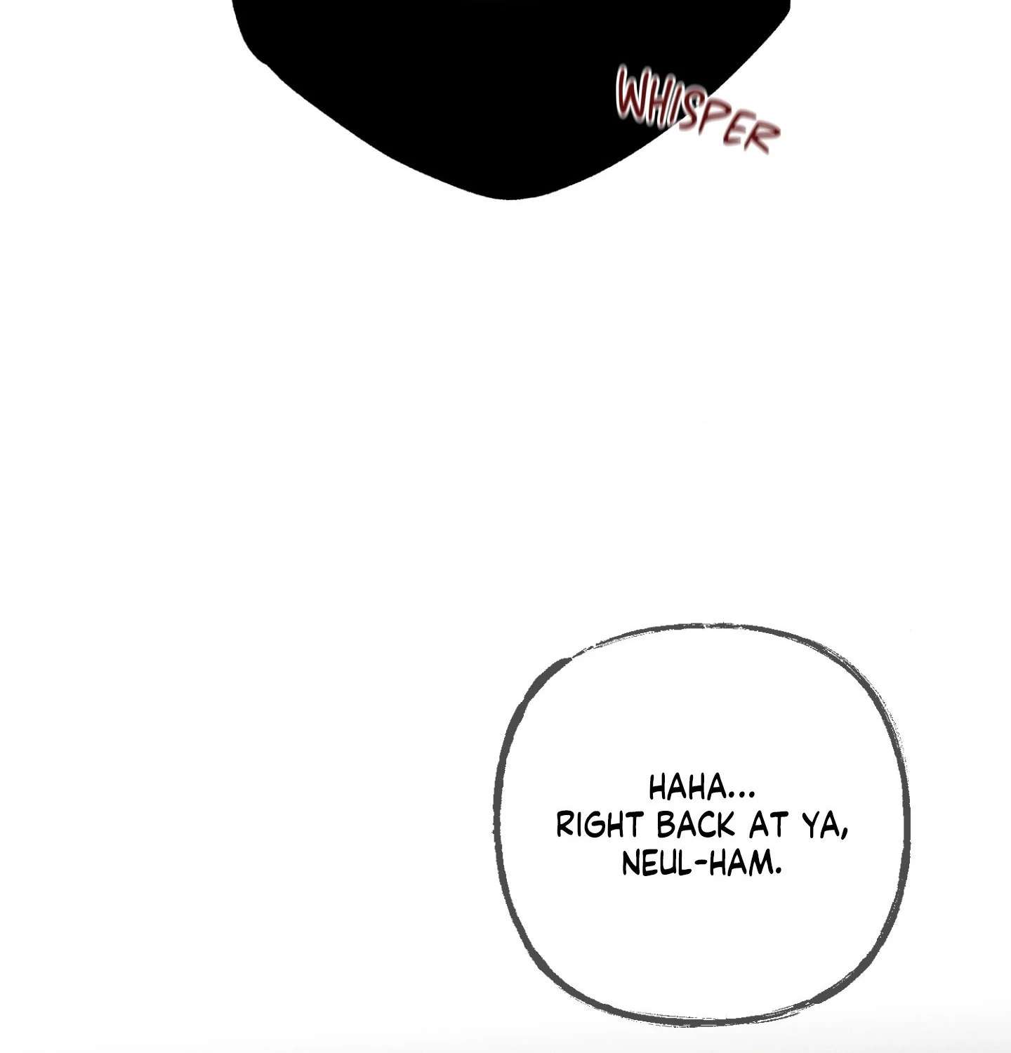 Haunted Tales Chapter 7 page 8 - 
