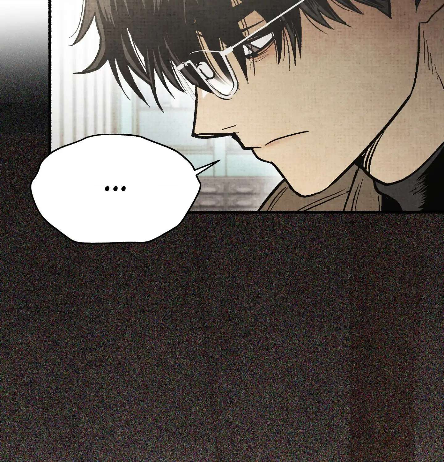 Haunted Tales Chapter 7 page 71 - 