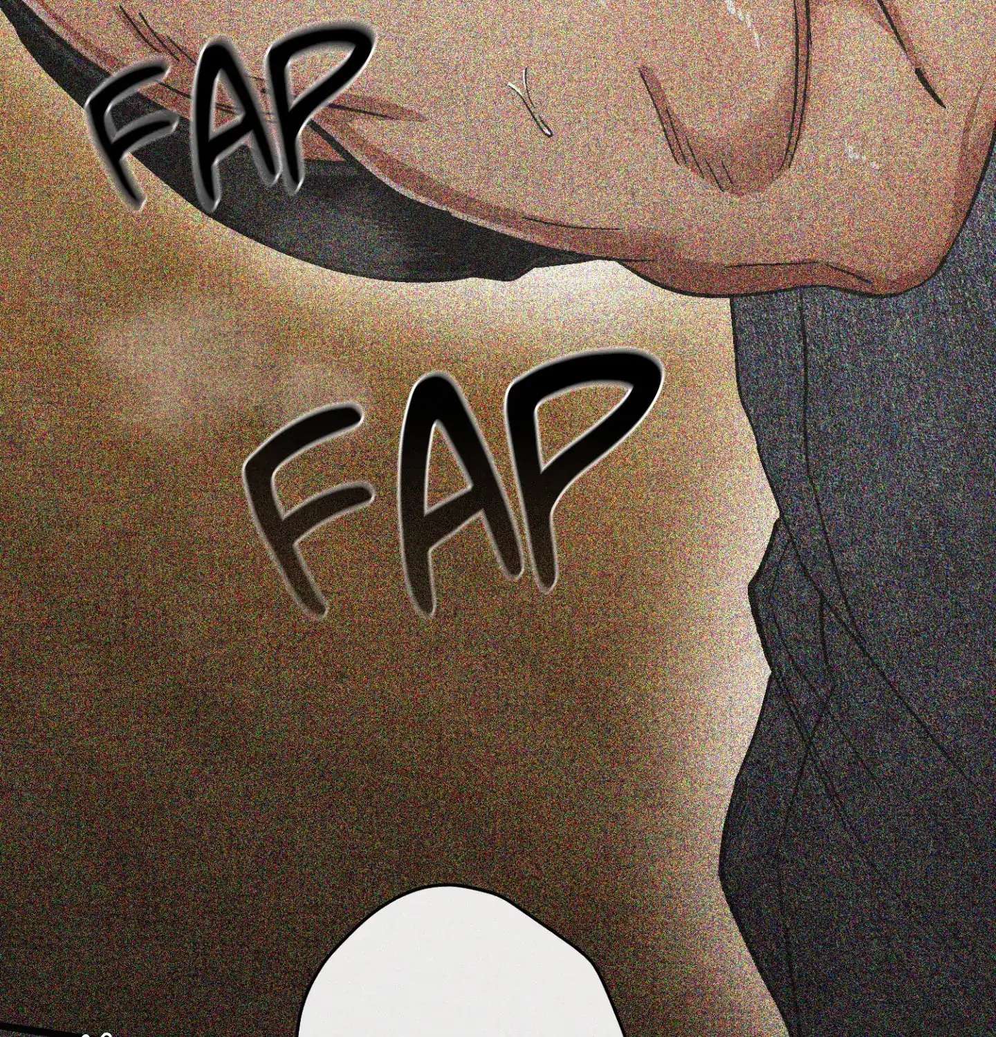Haunted Tales Chapter 7 page 75 - 