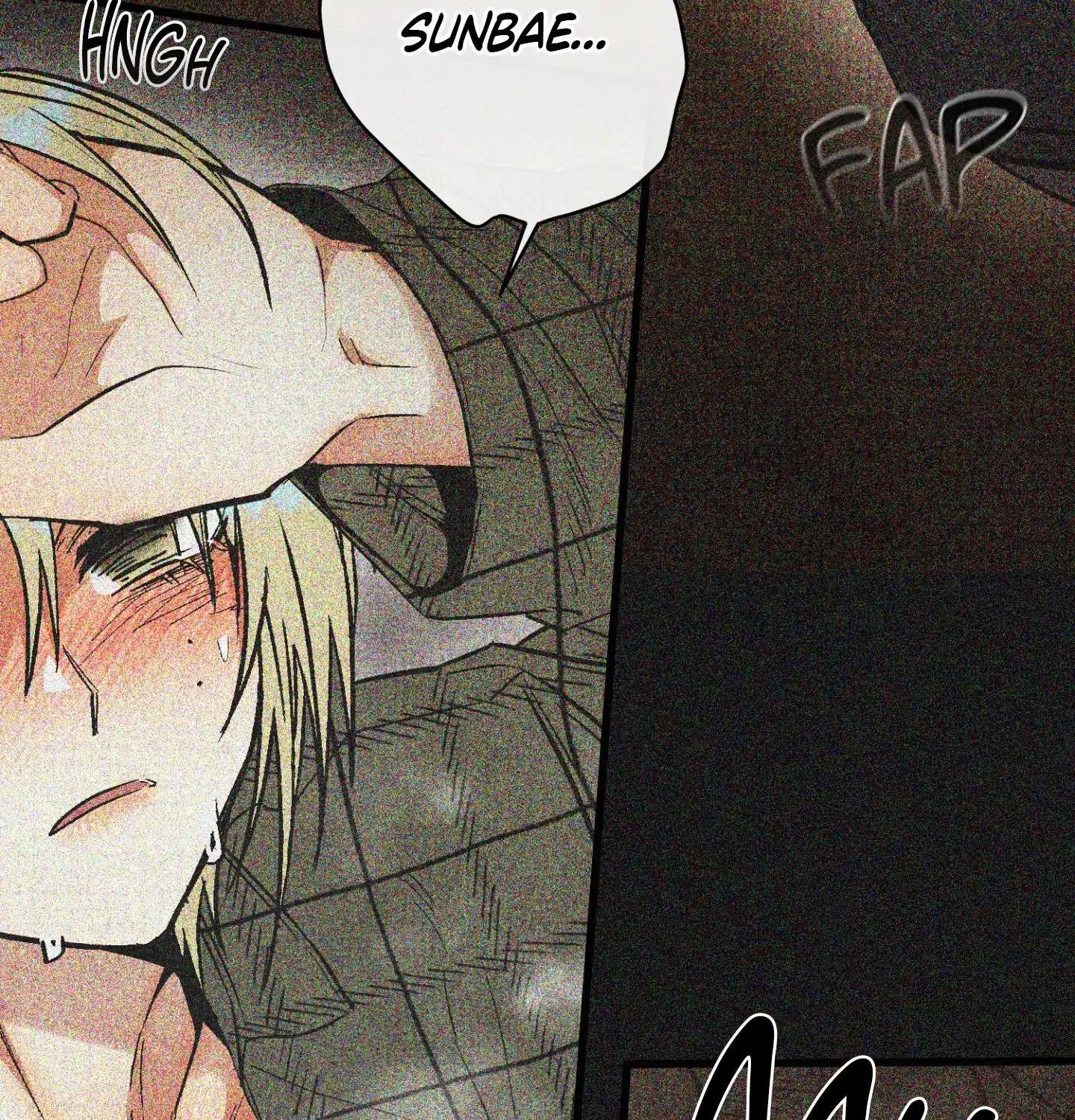 Haunted Tales Chapter 7 page 76 - 