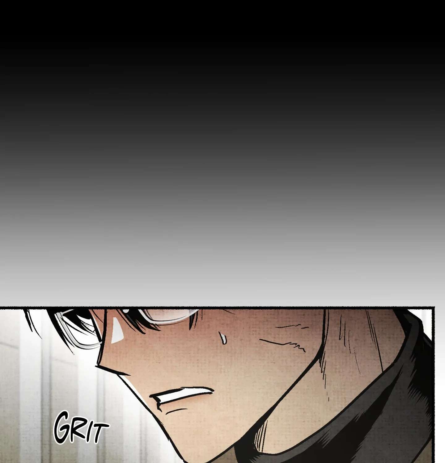 Haunted Tales Chapter 7 page 79 - 