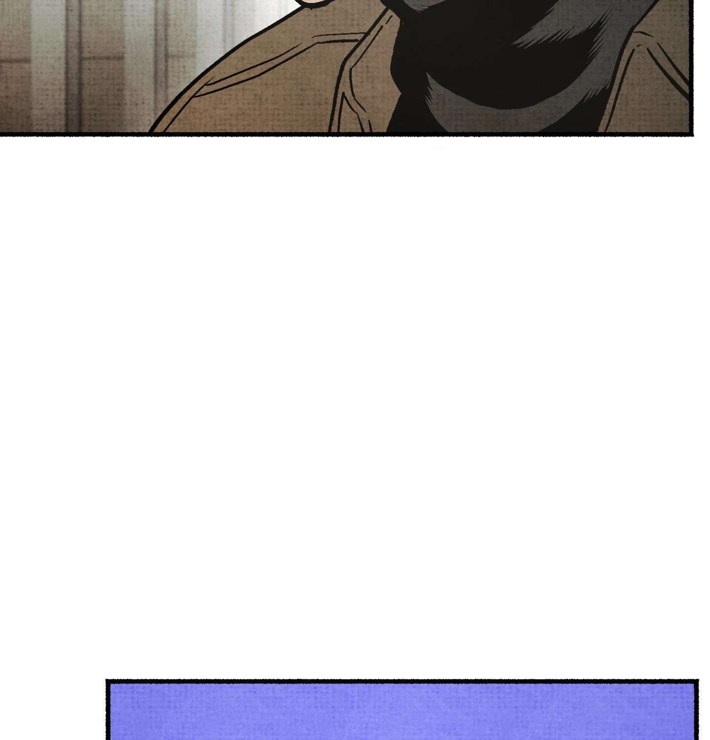 Haunted Tales Chapter 7 page 80 - 