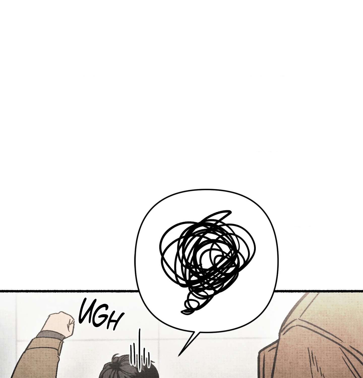 Haunted Tales Chapter 7 page 82 - 