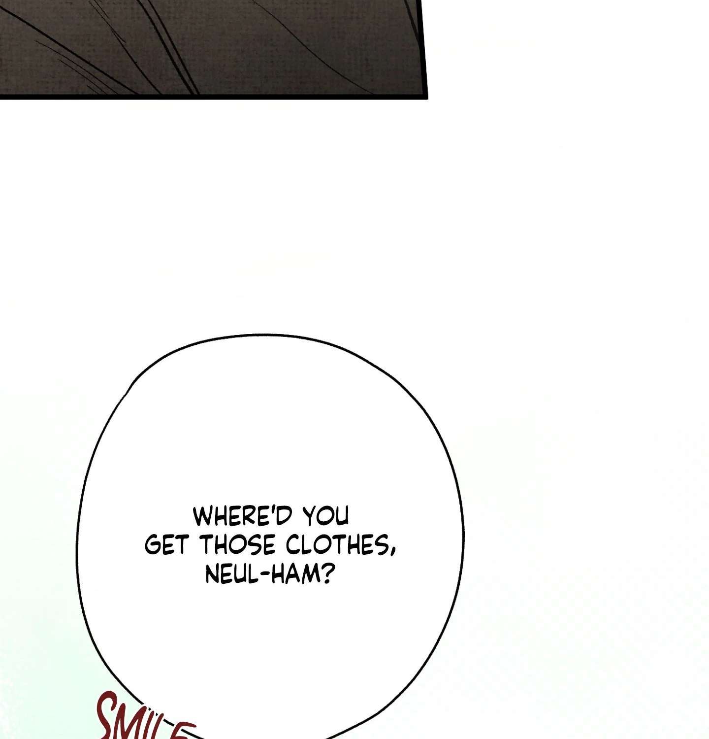 Haunted Tales Chapter 7 page 86 - 