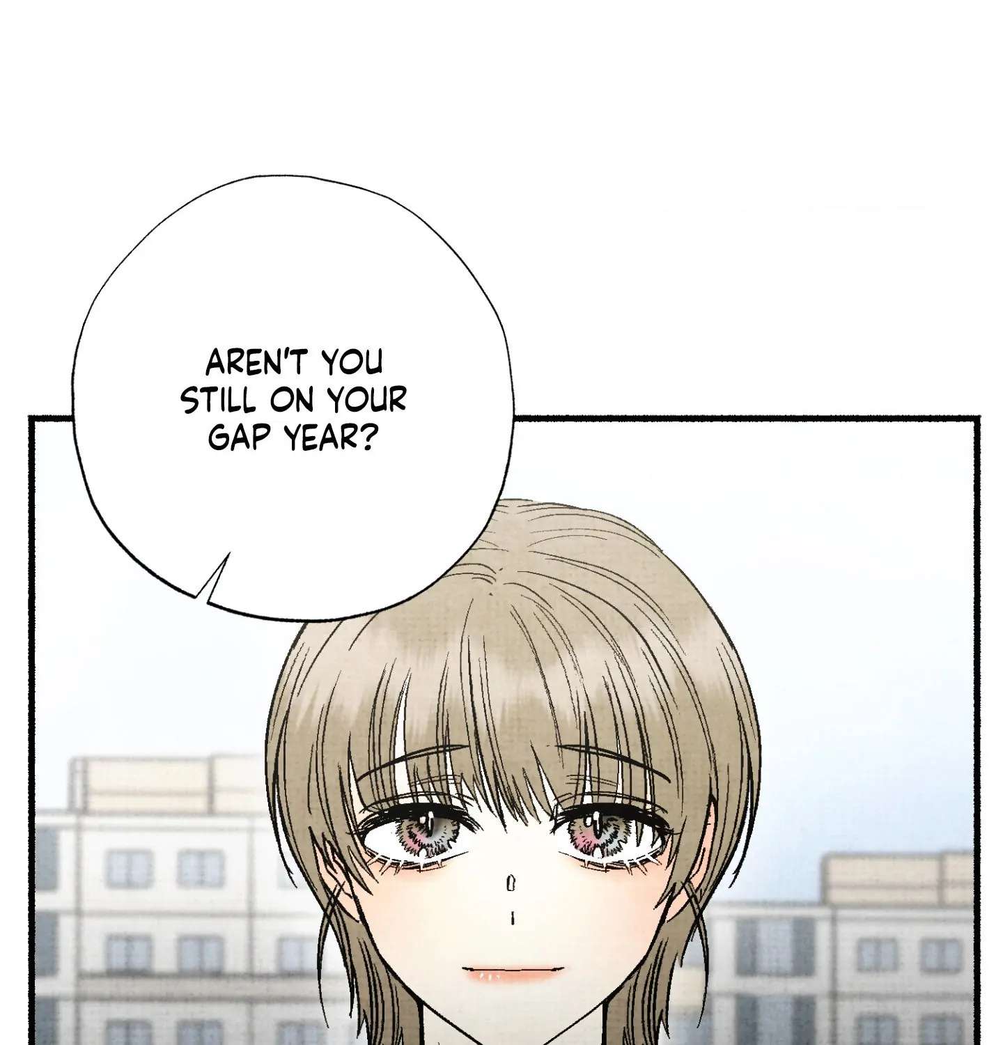 Haunted Tales Chapter 7 page 90 - 