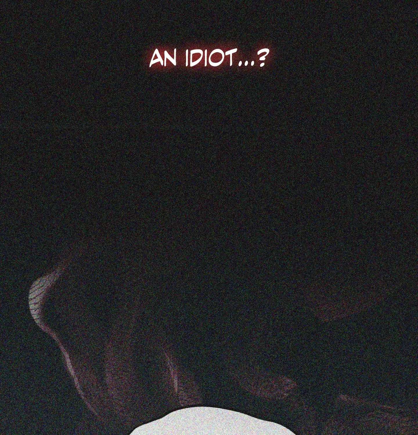 Haunted Tales Chapter 7 page 10 - 