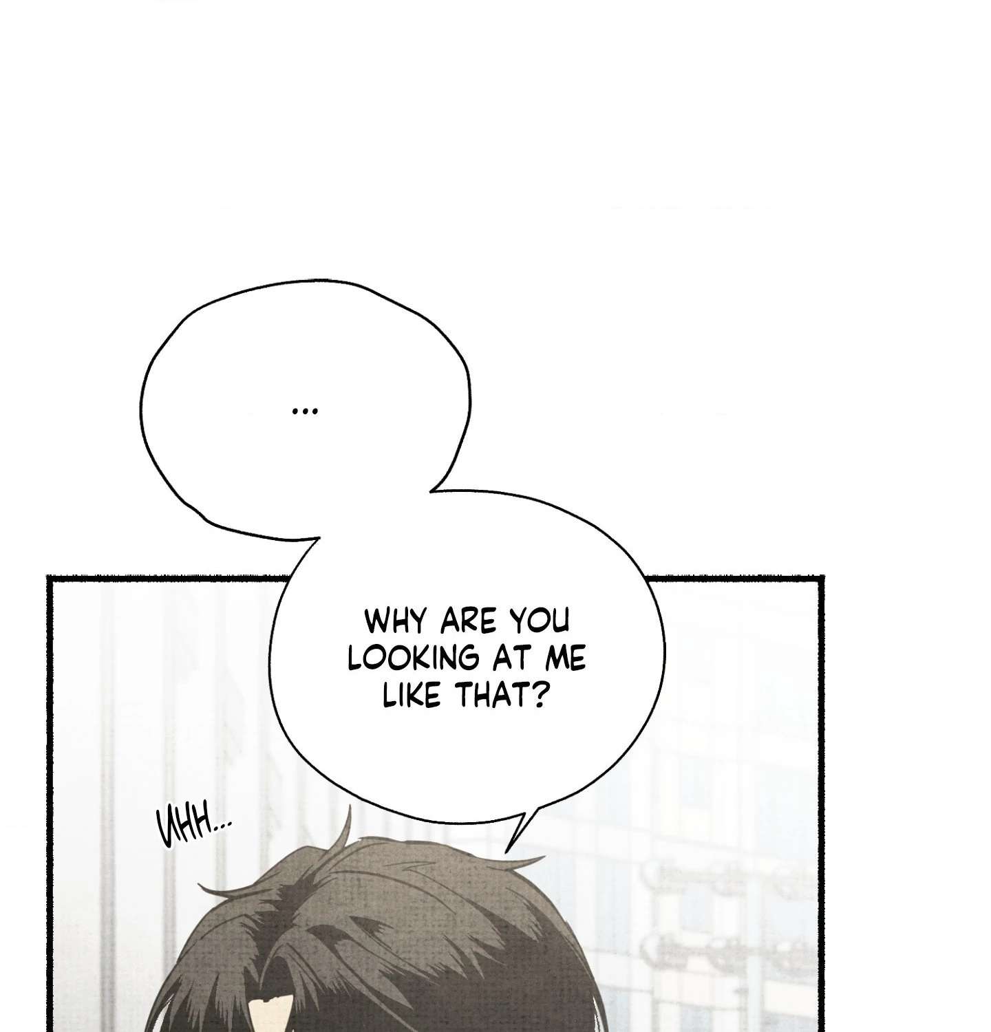 Haunted Tales Chapter 7 page 97 - 