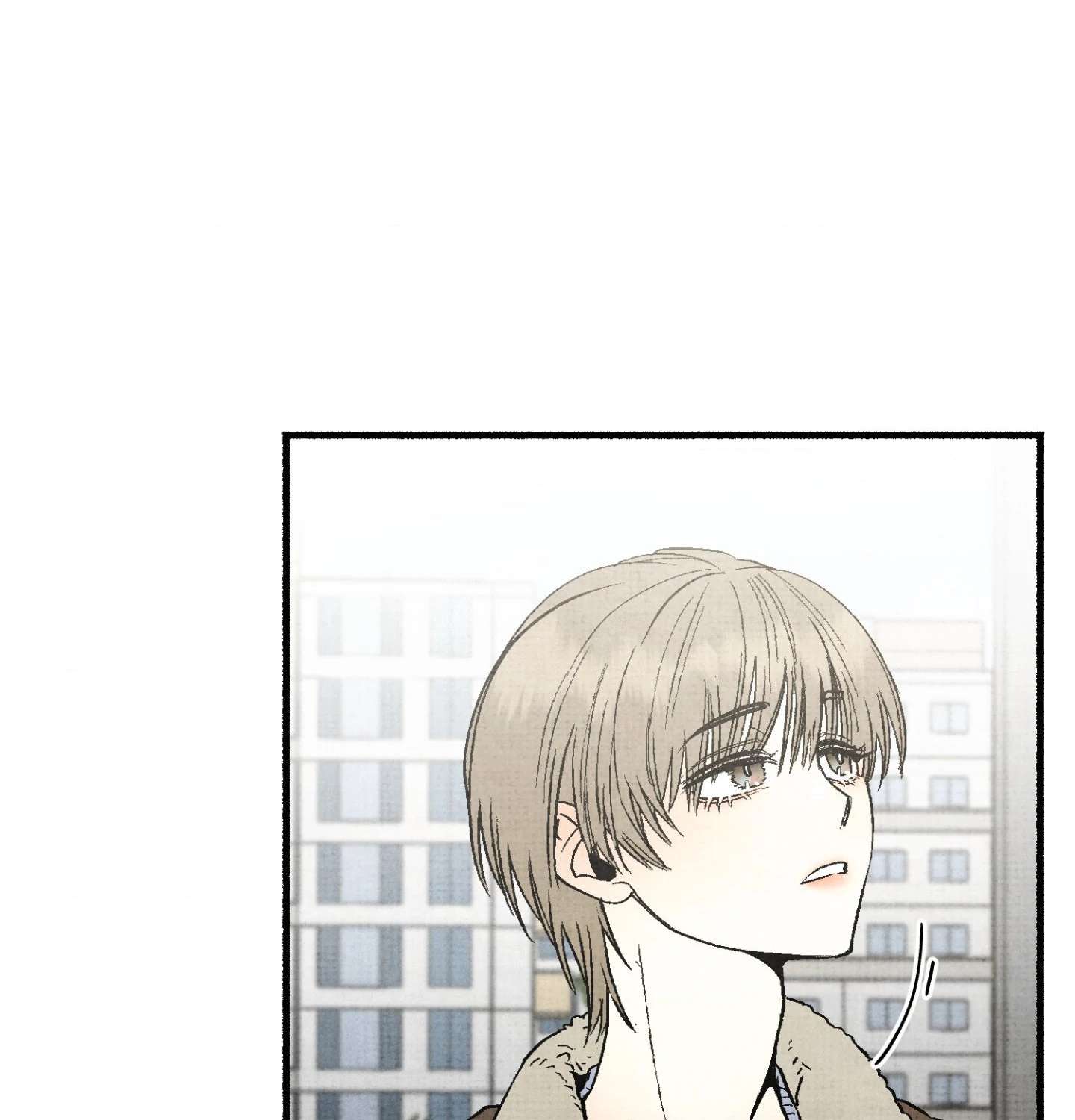 Haunted Tales Chapter 7 page 99 - 