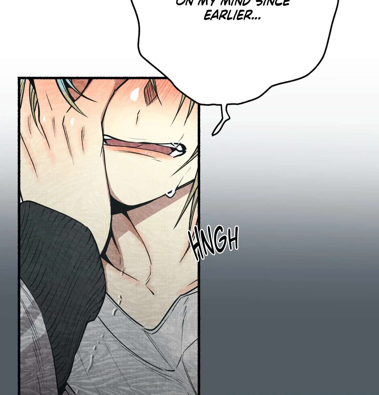 Haunted Tales Chapter 9 page 101 - 