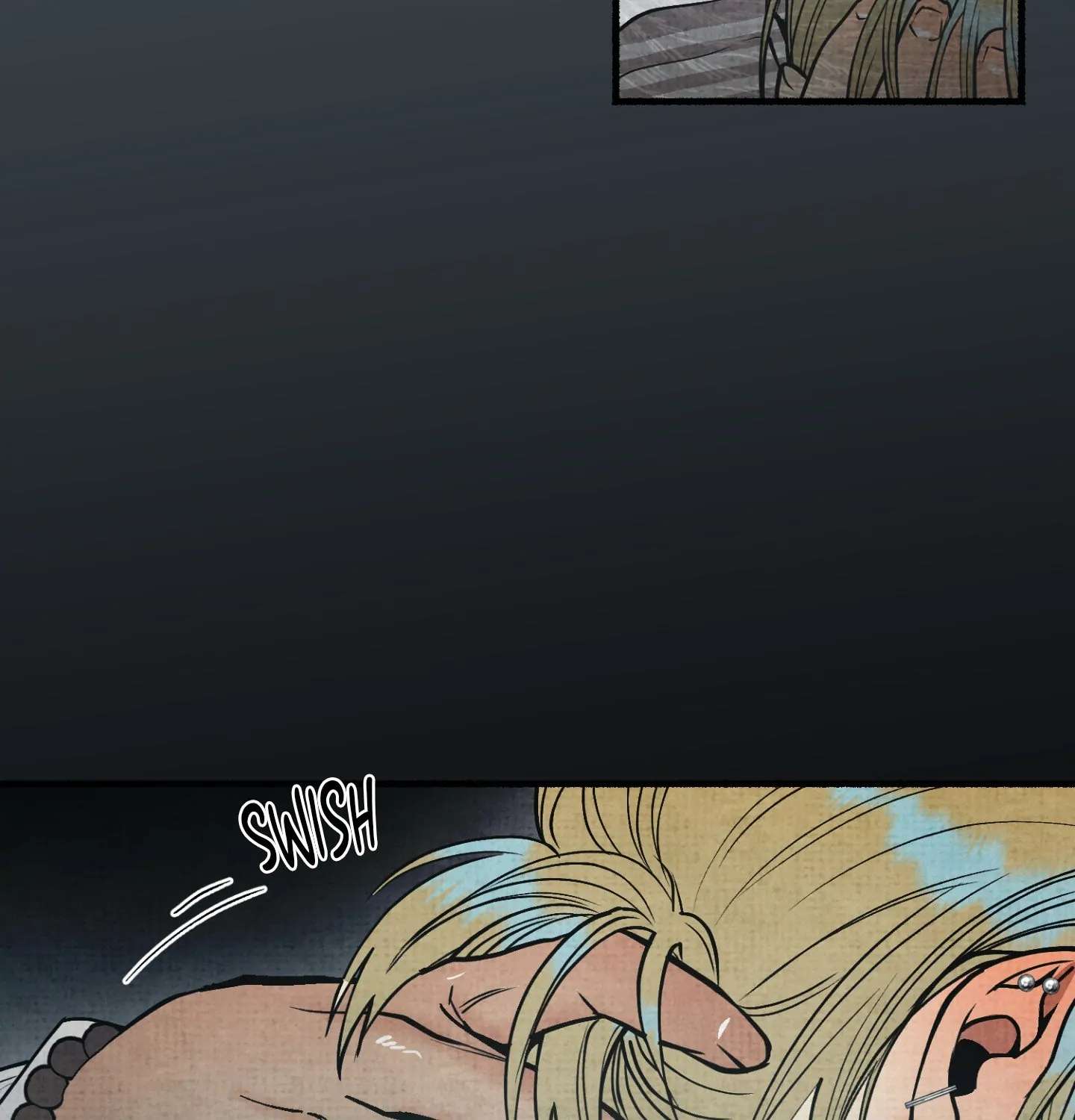 Haunted Tales Chapter 9 page 103 - 