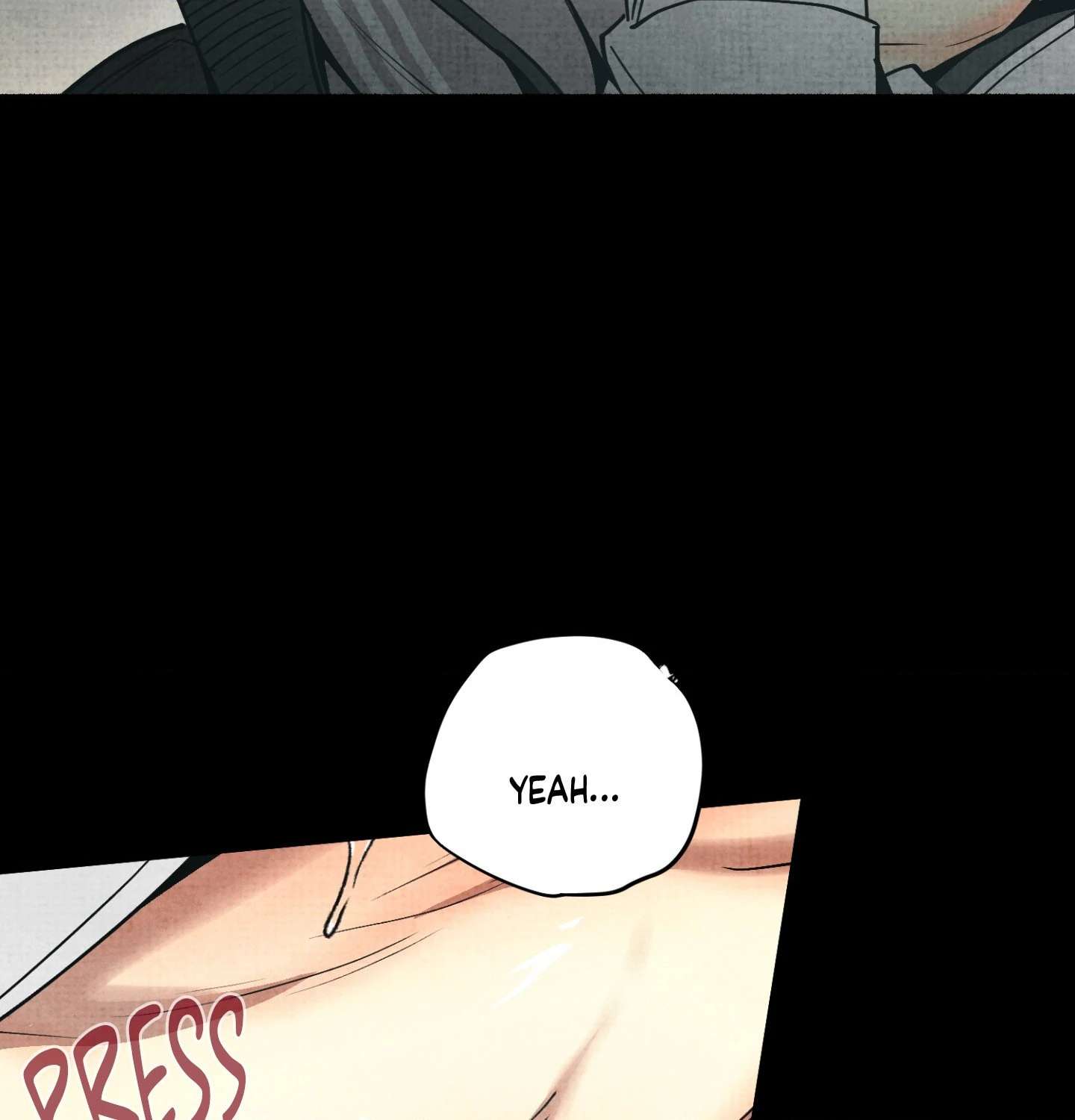 Haunted Tales Chapter 9 page 106 - 