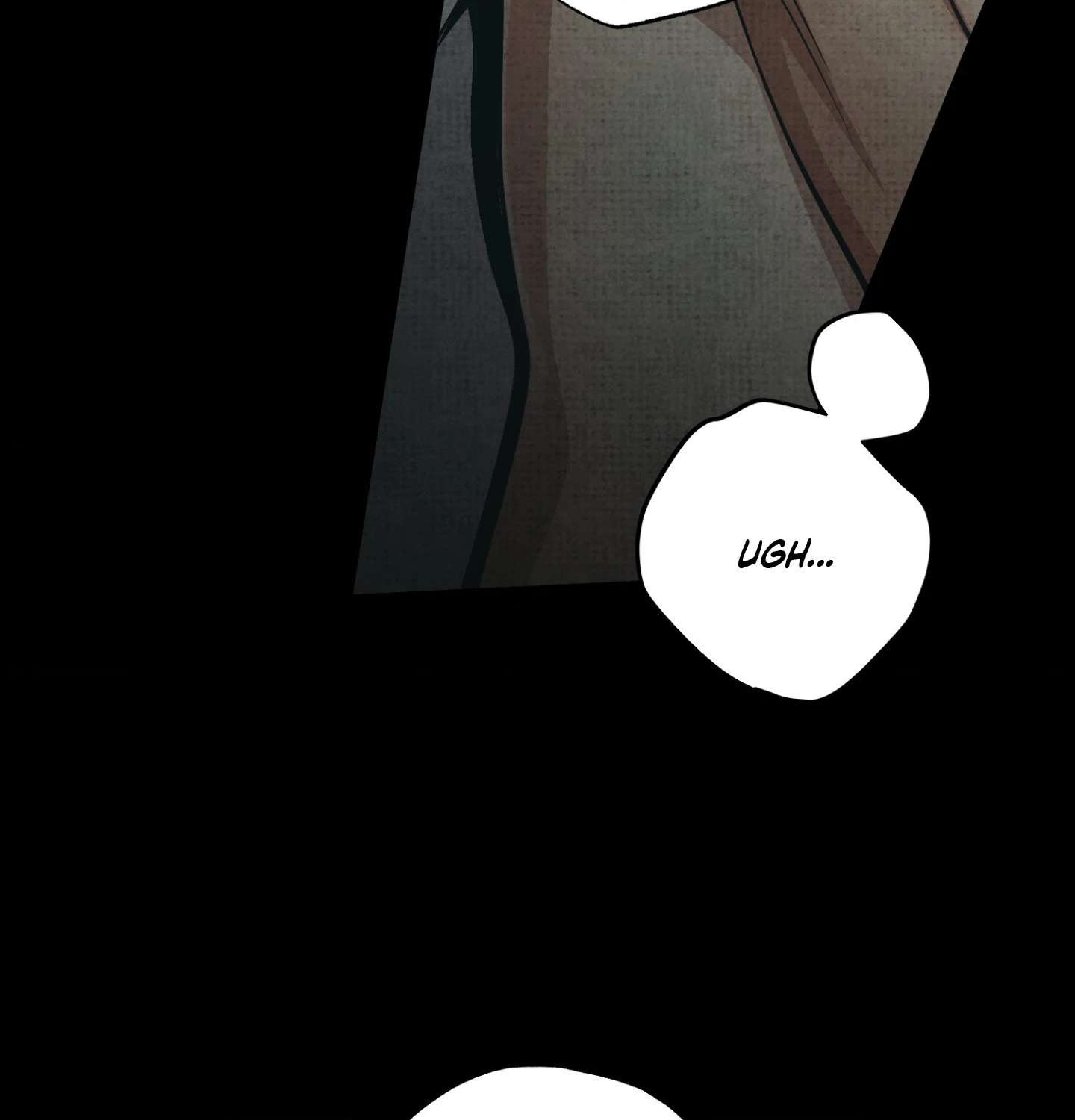 Haunted Tales Chapter 9 page 109 - 