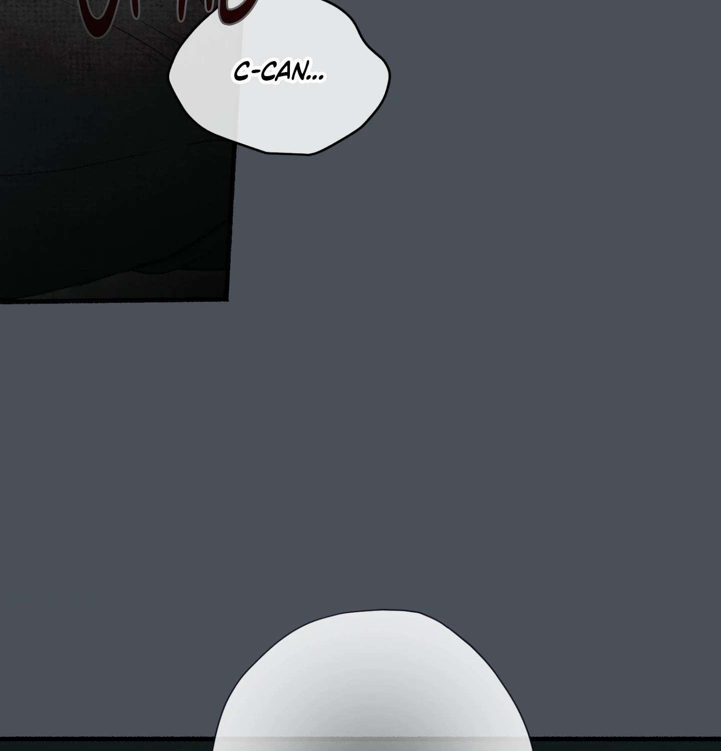 Haunted Tales Chapter 9 page 123 - 