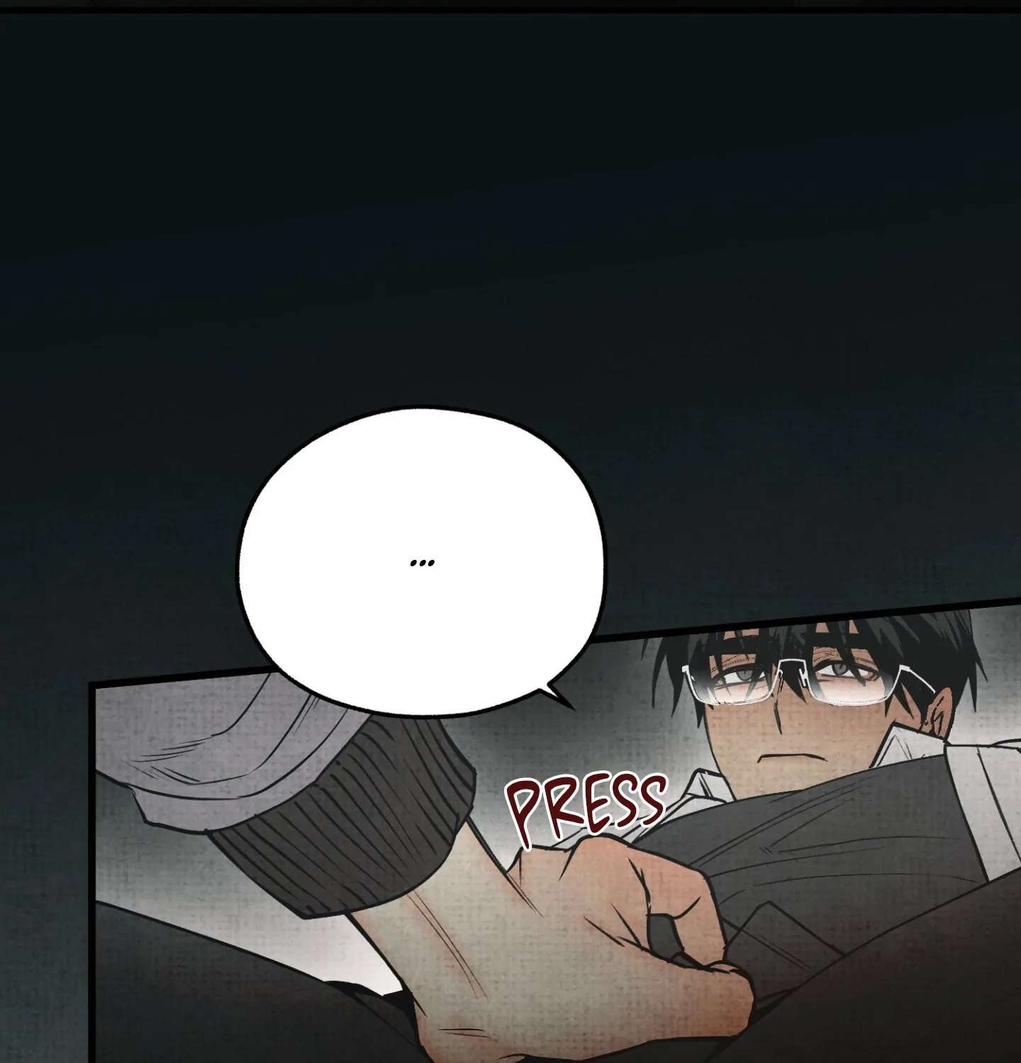 Haunted Tales Chapter 9 page 126 - 